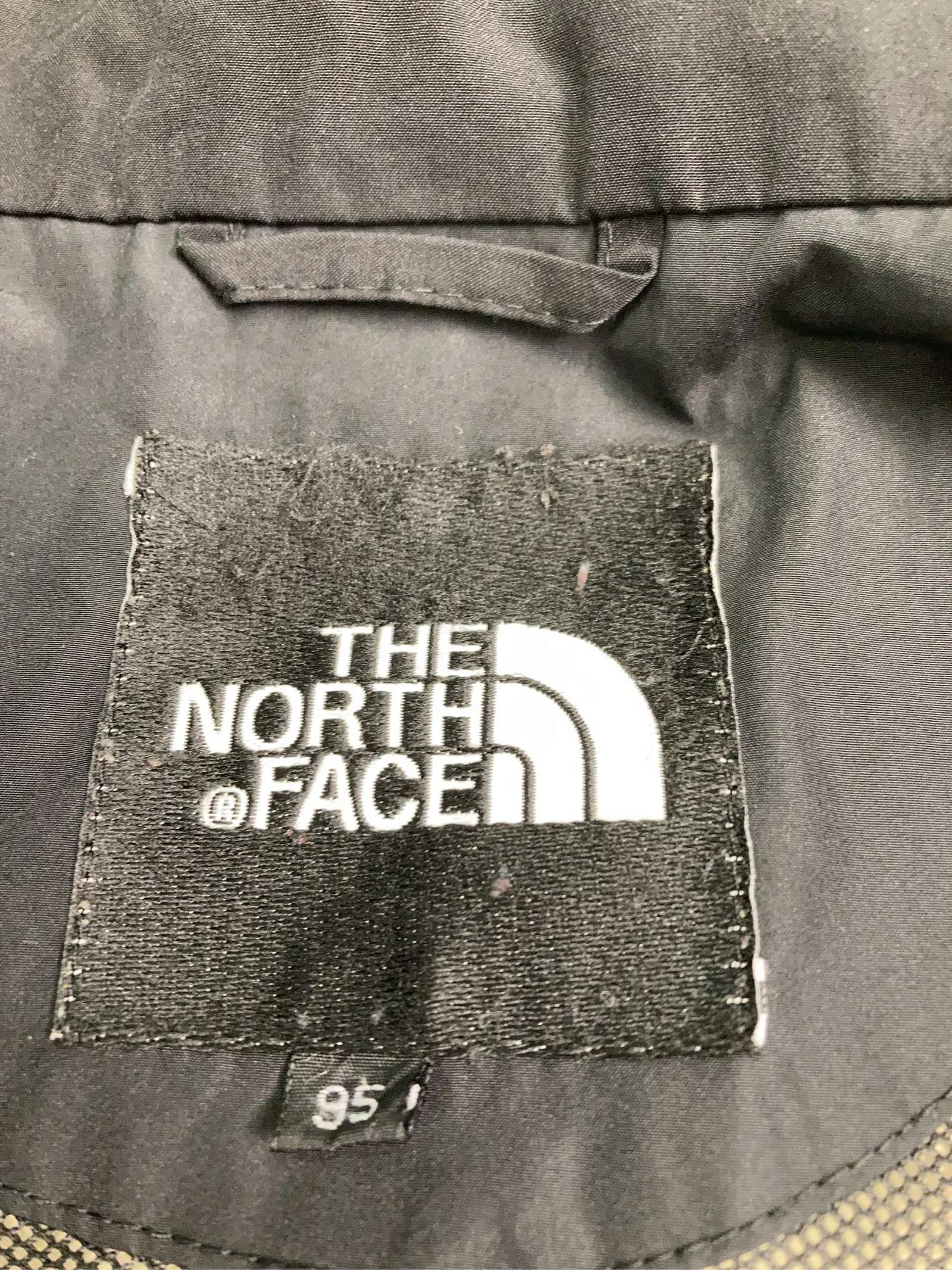 https://r2-worker.digdig.jp/product/2db72796-1ff6-4ae6-b3b6-56cc88c38b0c/fd36bb37-9ead-4e44-b65e-72c1c36239fa