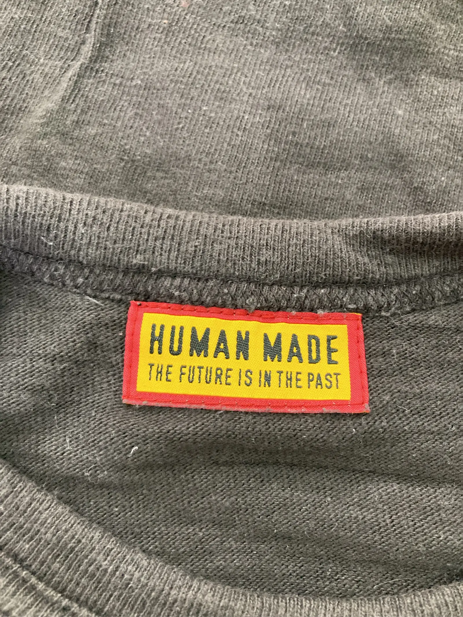 https://r2-worker.digdig.jp/product/2db81c9a-9e7f-4728-b293-fad6d6f555d4/1a089cae-3f53-4513-b8d3-6de81c19753a