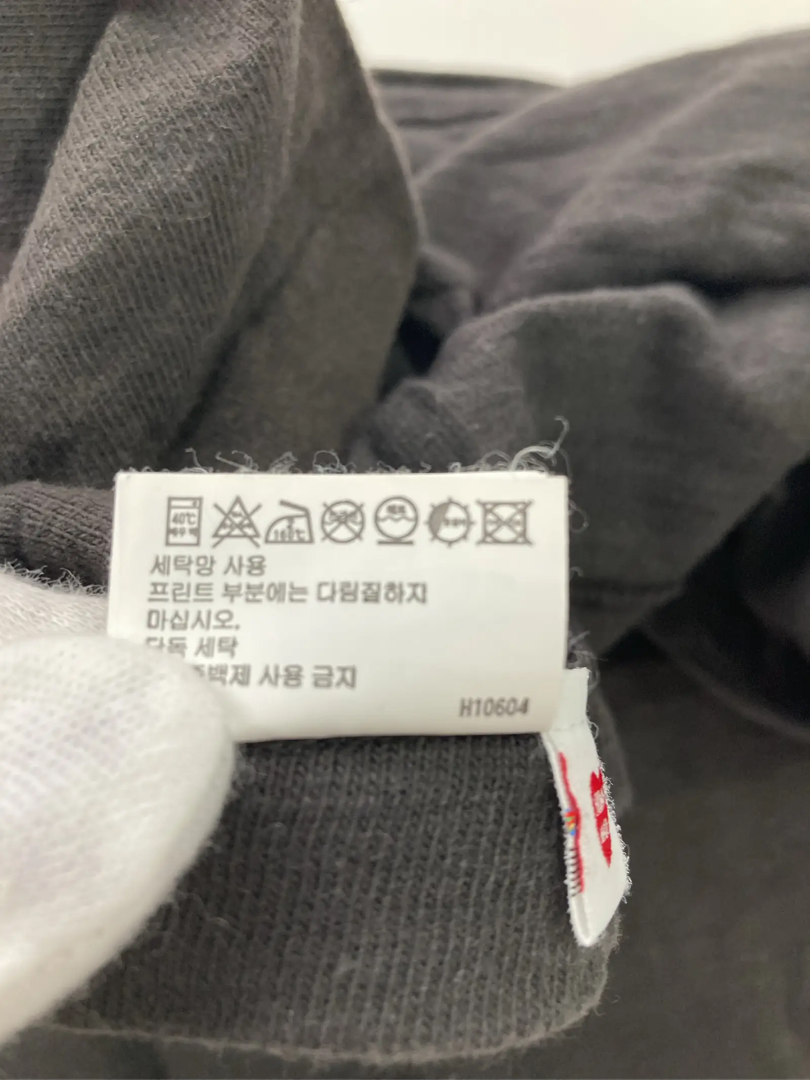 https://r2-worker.digdig.jp/product/2db81c9a-9e7f-4728-b293-fad6d6f555d4/1a4baa15-c671-47d4-b4c1-96362aae7a95