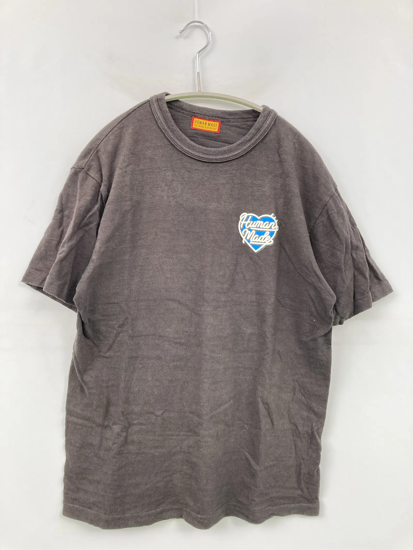https://r2-worker.digdig.jp/product/2db81c9a-9e7f-4728-b293-fad6d6f555d4/933d7139-5ff1-4c9d-8e1b-399c8808c0e4