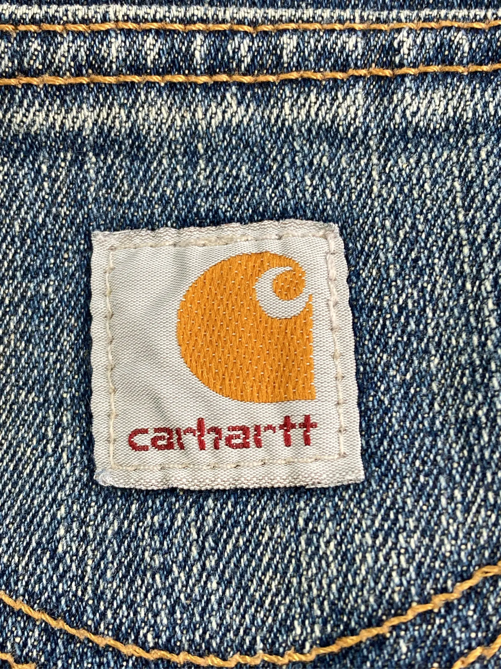 https://r2-worker.digdig.jp/product/2db9dd9e-c7c0-42c2-8770-96bc33d42f94/86c037cf-09e2-440b-b11c-f903a939bbad