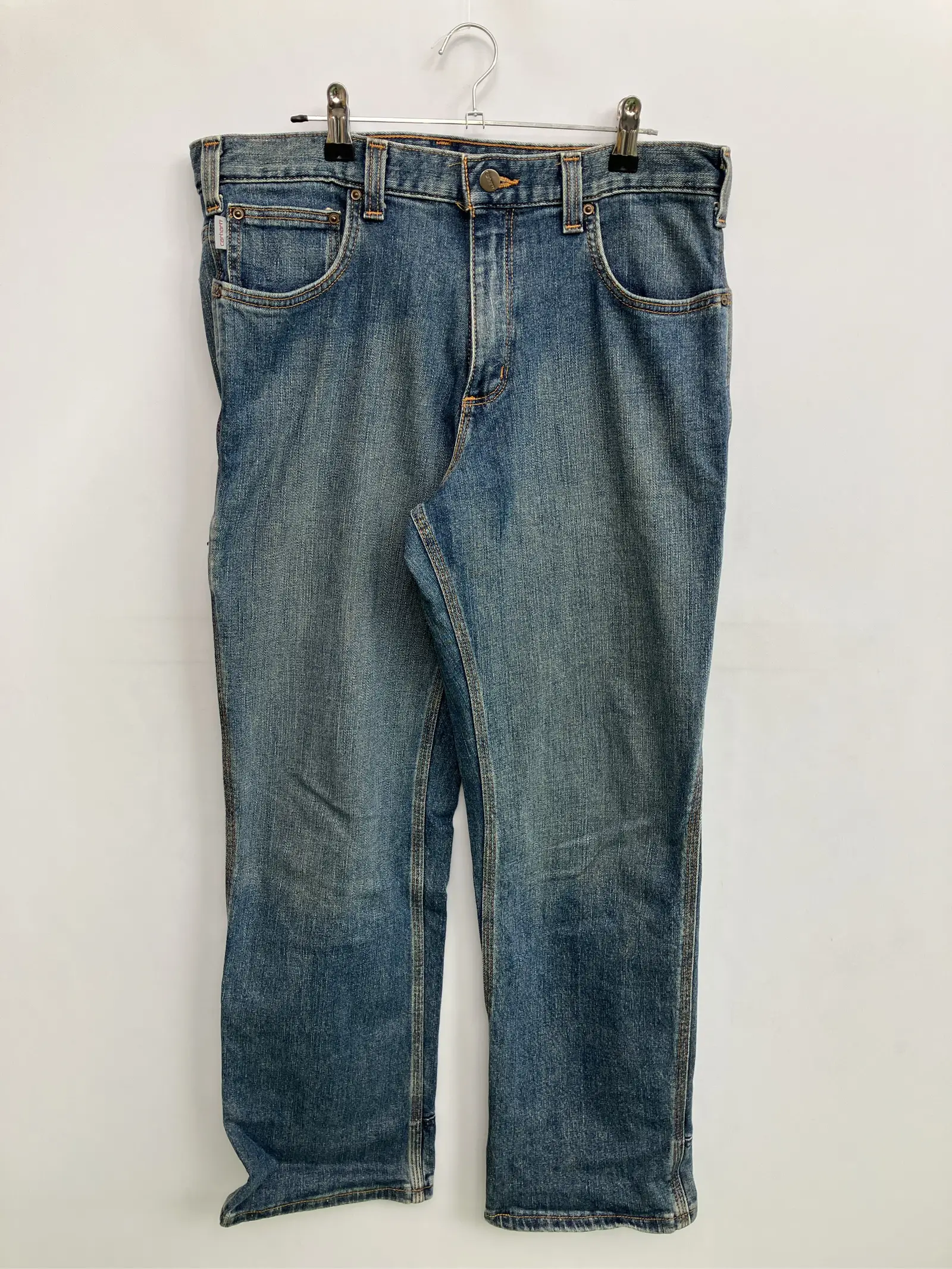 https://r2-worker.digdig.jp/product/2db9dd9e-c7c0-42c2-8770-96bc33d42f94/96023782-0e8f-489a-8d0f-e17426dffaa4