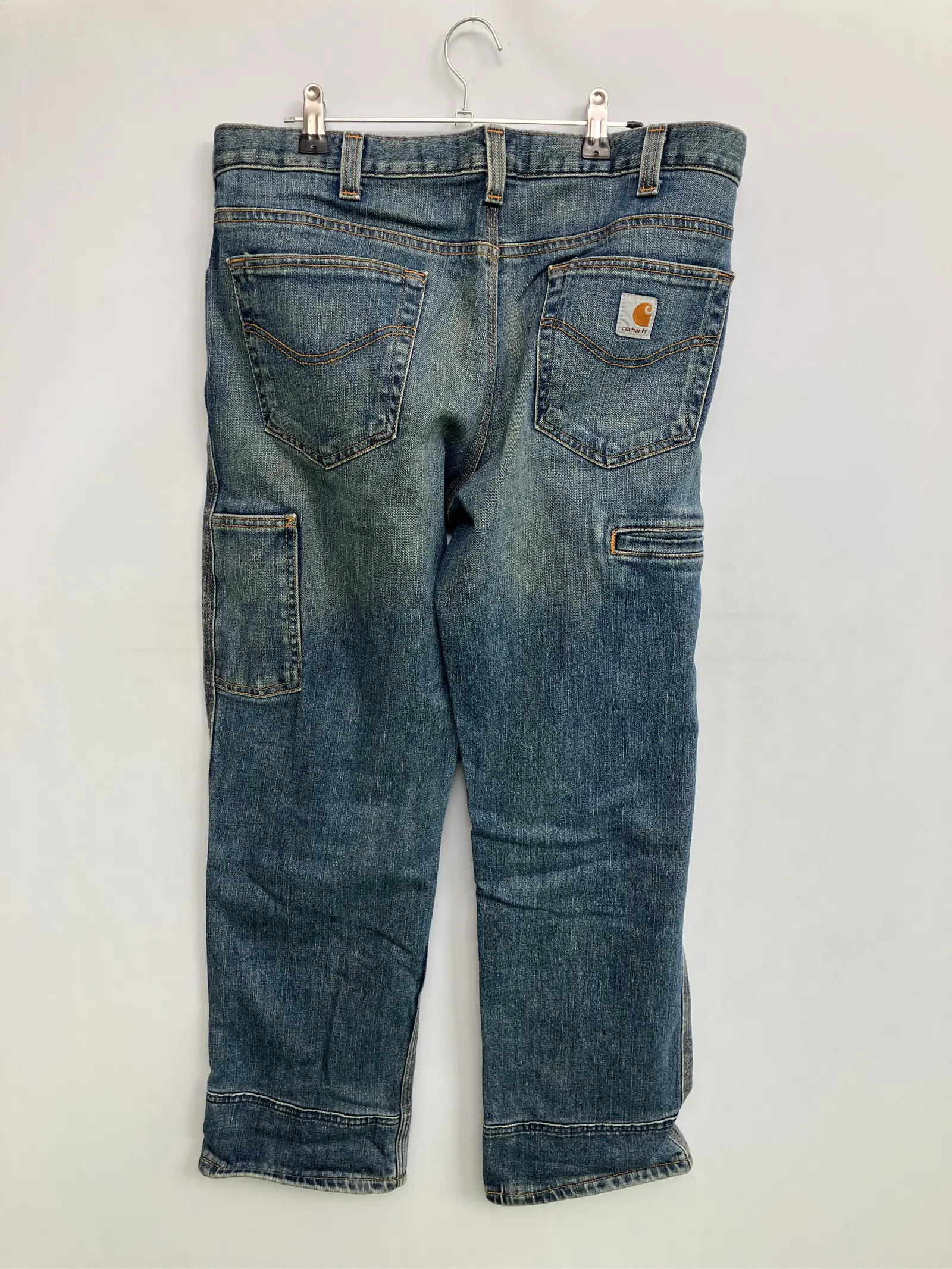 https://r2-worker.digdig.jp/product/2db9dd9e-c7c0-42c2-8770-96bc33d42f94/b540fd68-33c9-4a8c-891d-f45a45bdaed9