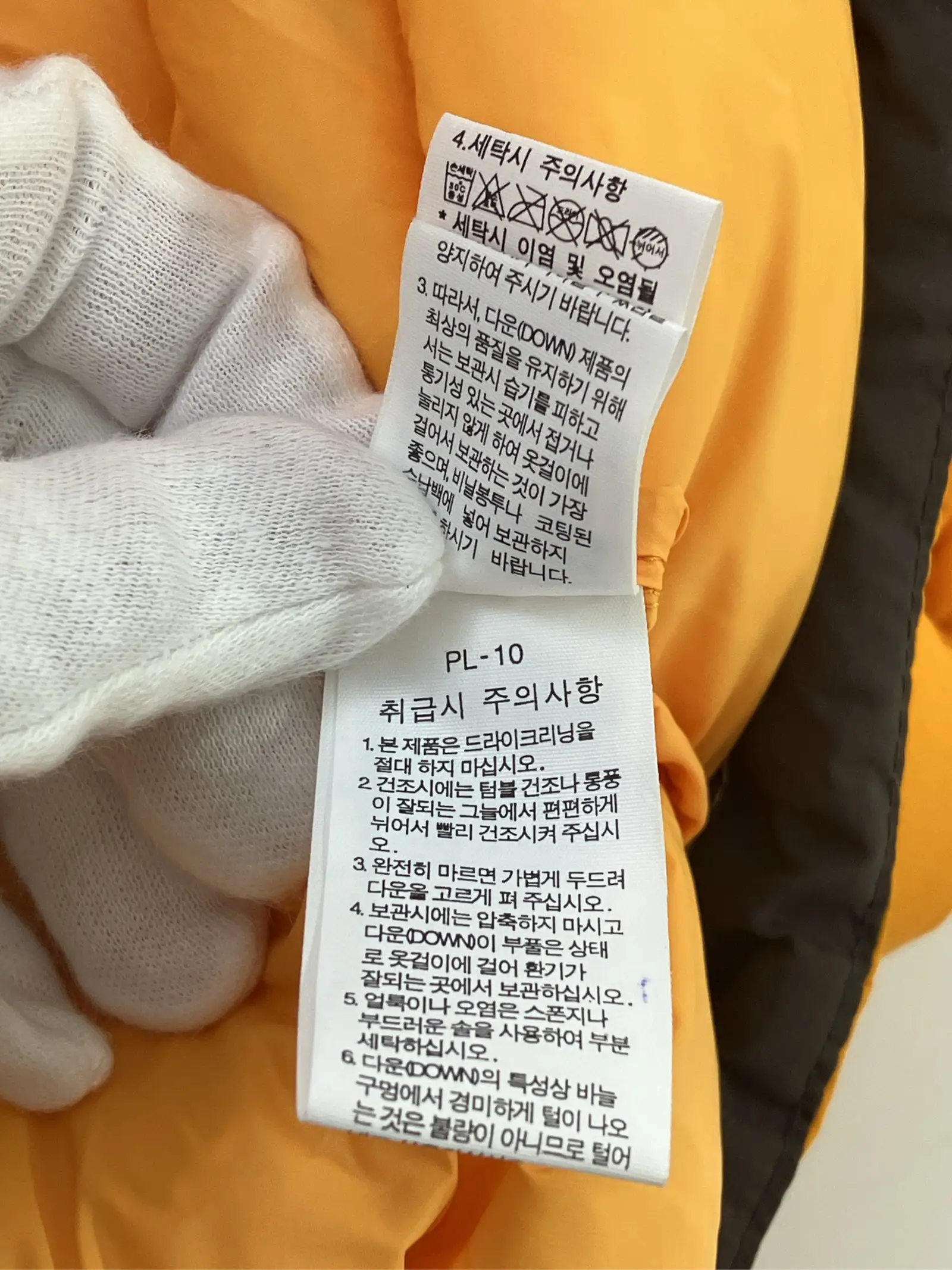 https://r2-worker.digdig.jp/product/2dba9bbc-01cc-4d11-9799-a99918b7ab4a/425f8f83-980f-485f-9676-1a8719ccb13d