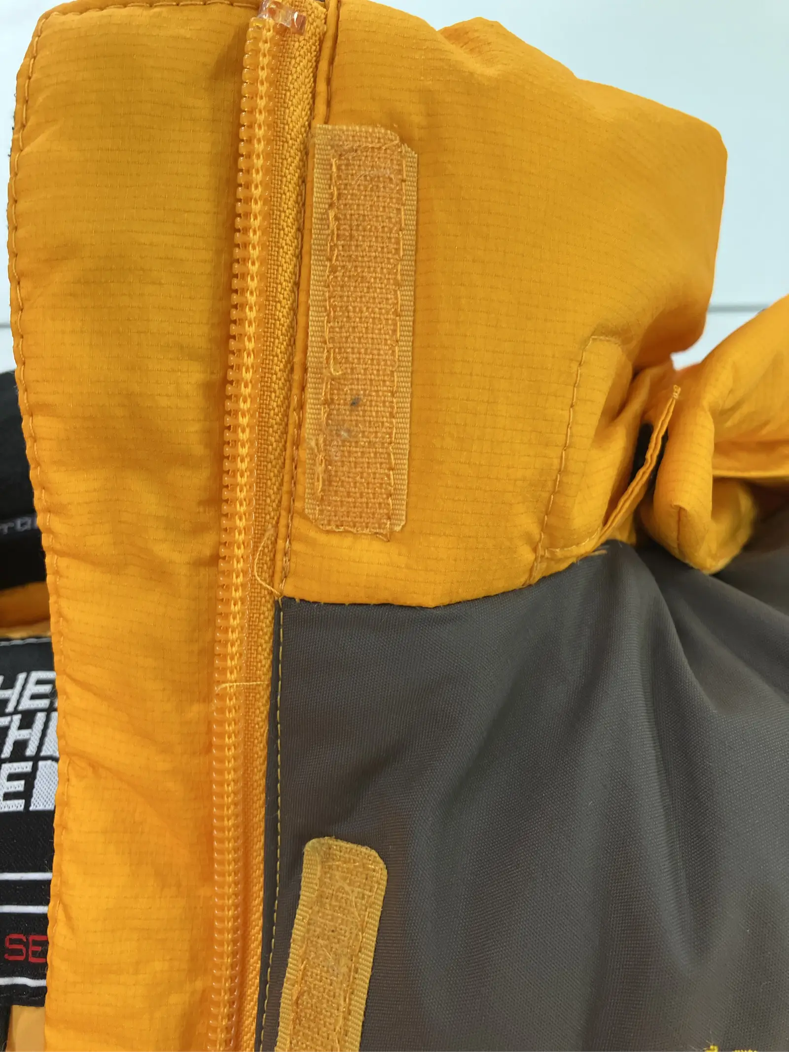 https://r2-worker.digdig.jp/product/2dba9bbc-01cc-4d11-9799-a99918b7ab4a/5f28317f-7d8b-41e6-be4b-b9c1315ccf38