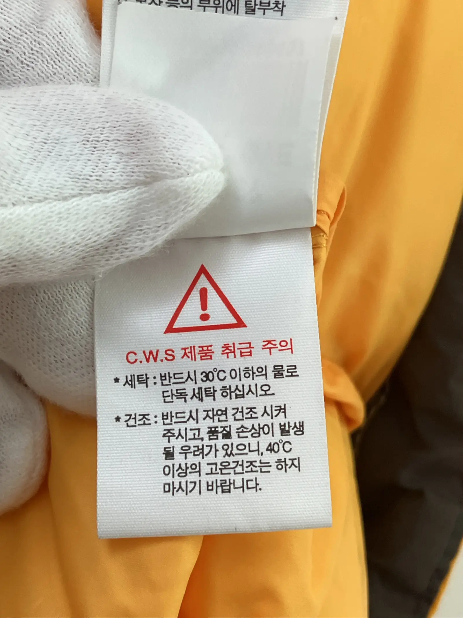 https://r2-worker.digdig.jp/product/2dba9bbc-01cc-4d11-9799-a99918b7ab4a/6fa8a5b7-359b-478e-a307-5459e9a03b6f