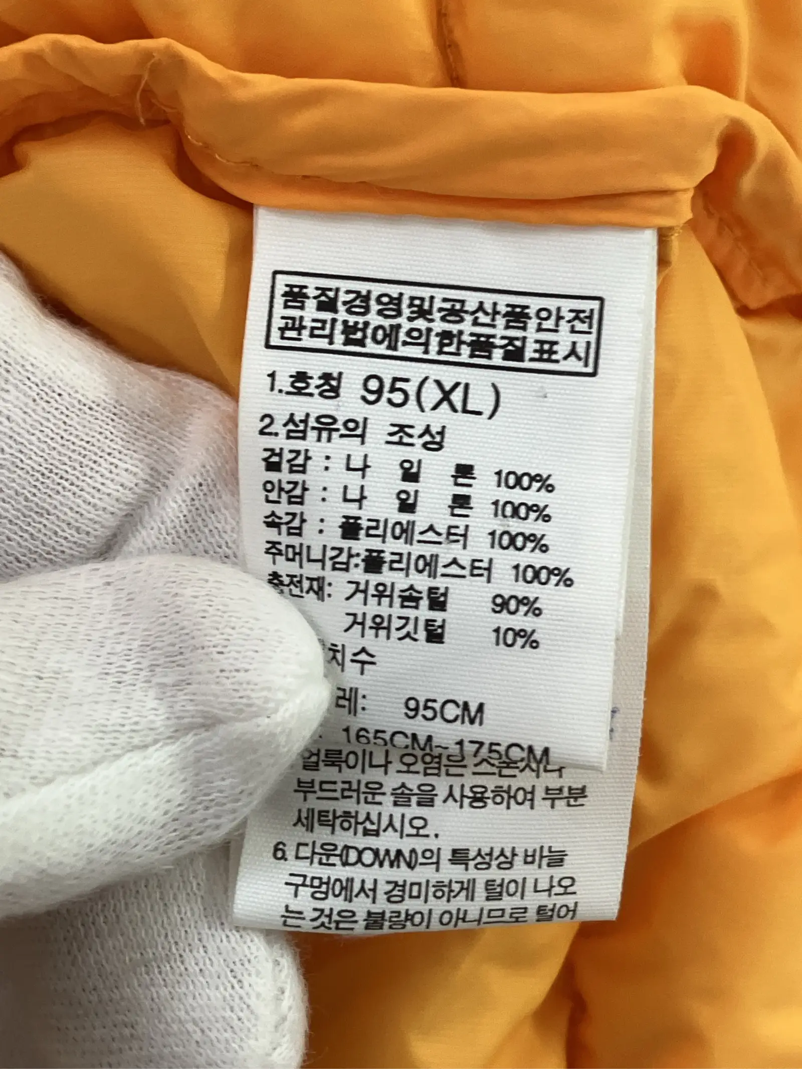 https://r2-worker.digdig.jp/product/2dba9bbc-01cc-4d11-9799-a99918b7ab4a/b6331ab5-2b92-491a-b834-8bf2b4aaf0d4