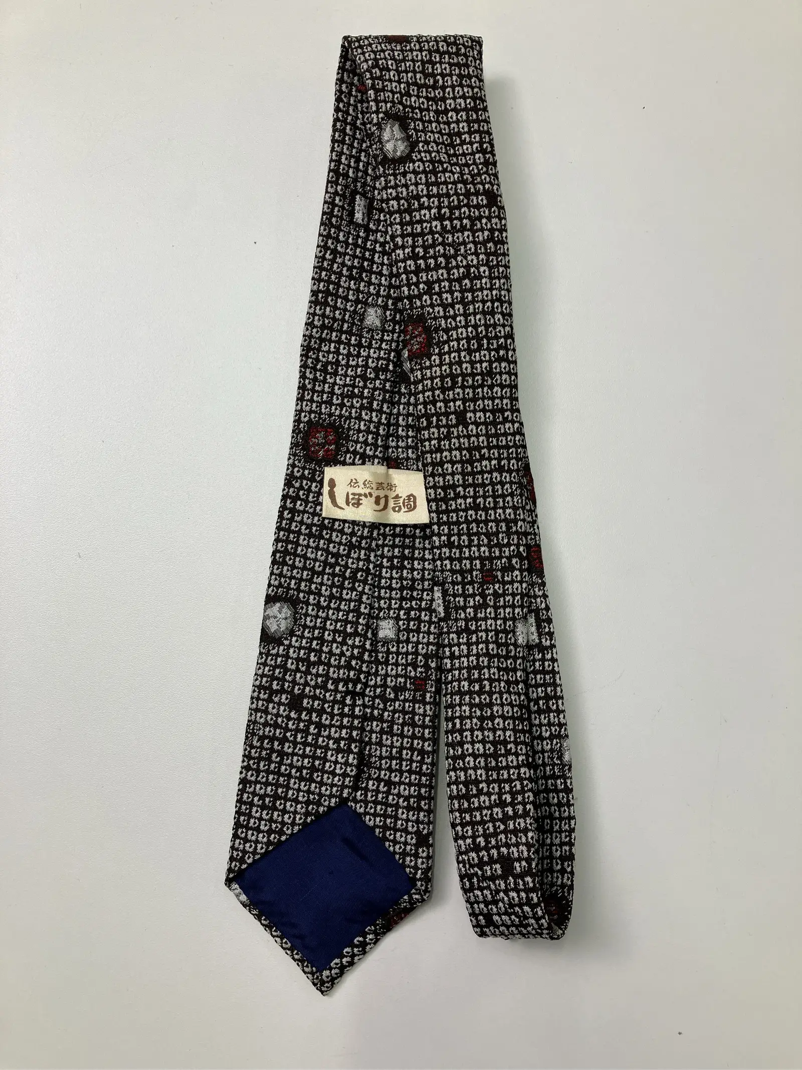 https://r2-worker.digdig.jp/product/2dbb6333-e7fe-4549-b6e8-786de59e3d2d/342a5e95-2a94-4201-a6a9-eaf6c45b9912