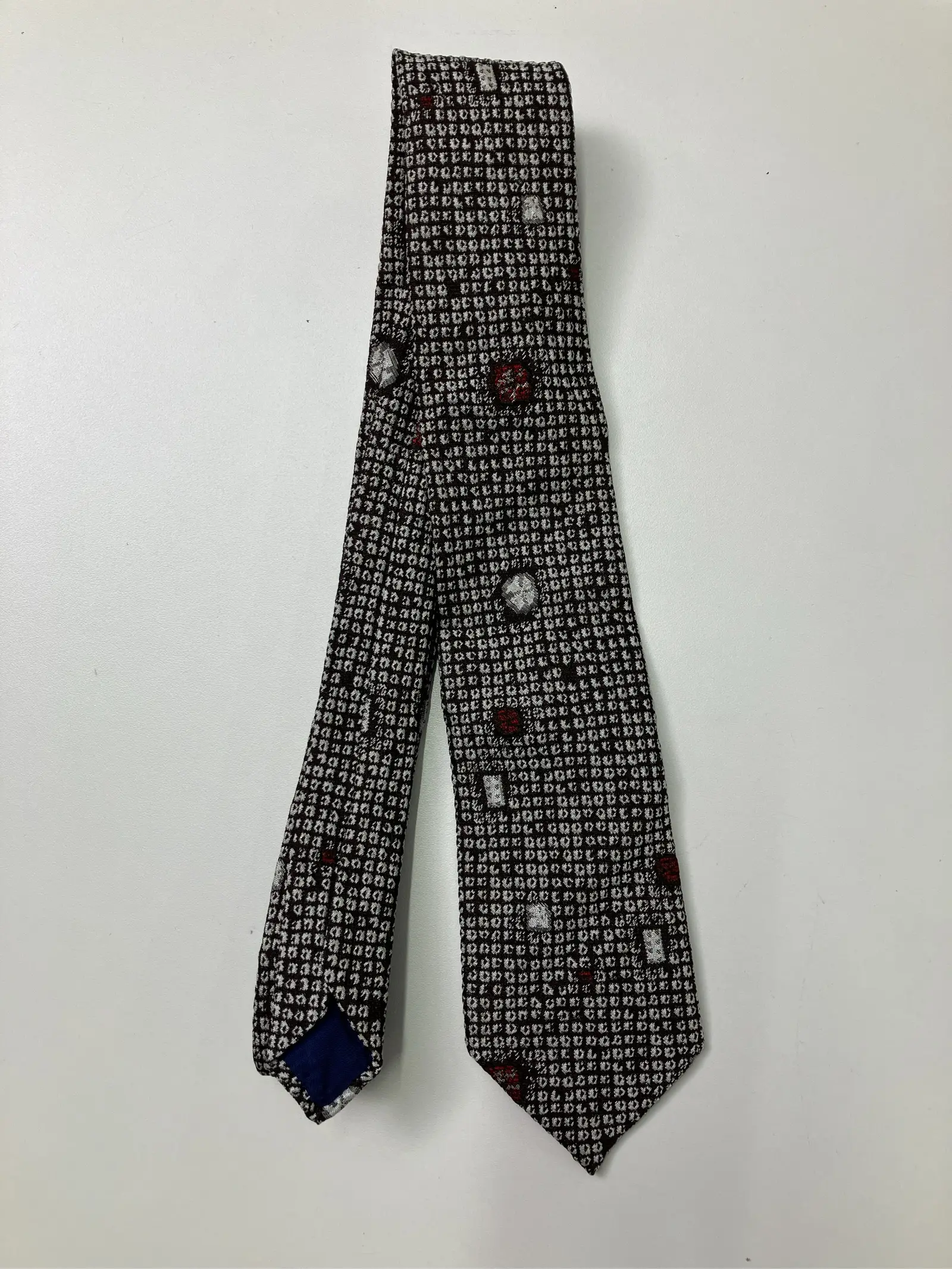 https://r2-worker.digdig.jp/product/2dbb6333-e7fe-4549-b6e8-786de59e3d2d/d27dc08b-3cc1-4ede-a033-c4585483f8aa