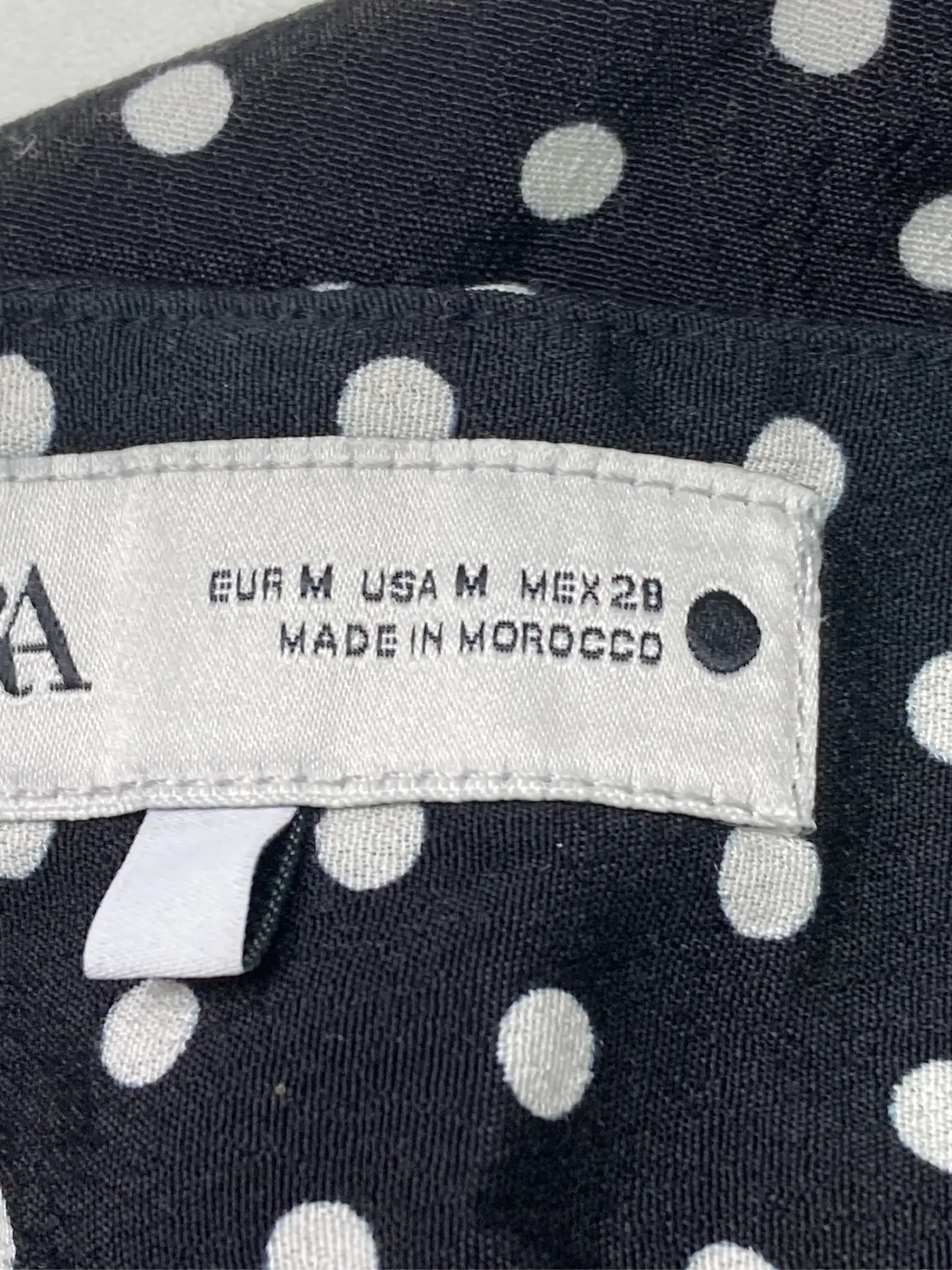 https://r2-worker.digdig.jp/product/2dbba141-7e45-4b98-ad04-a388d7b26c7f/0d66ed1b-696b-45cb-b94a-5c527861a966