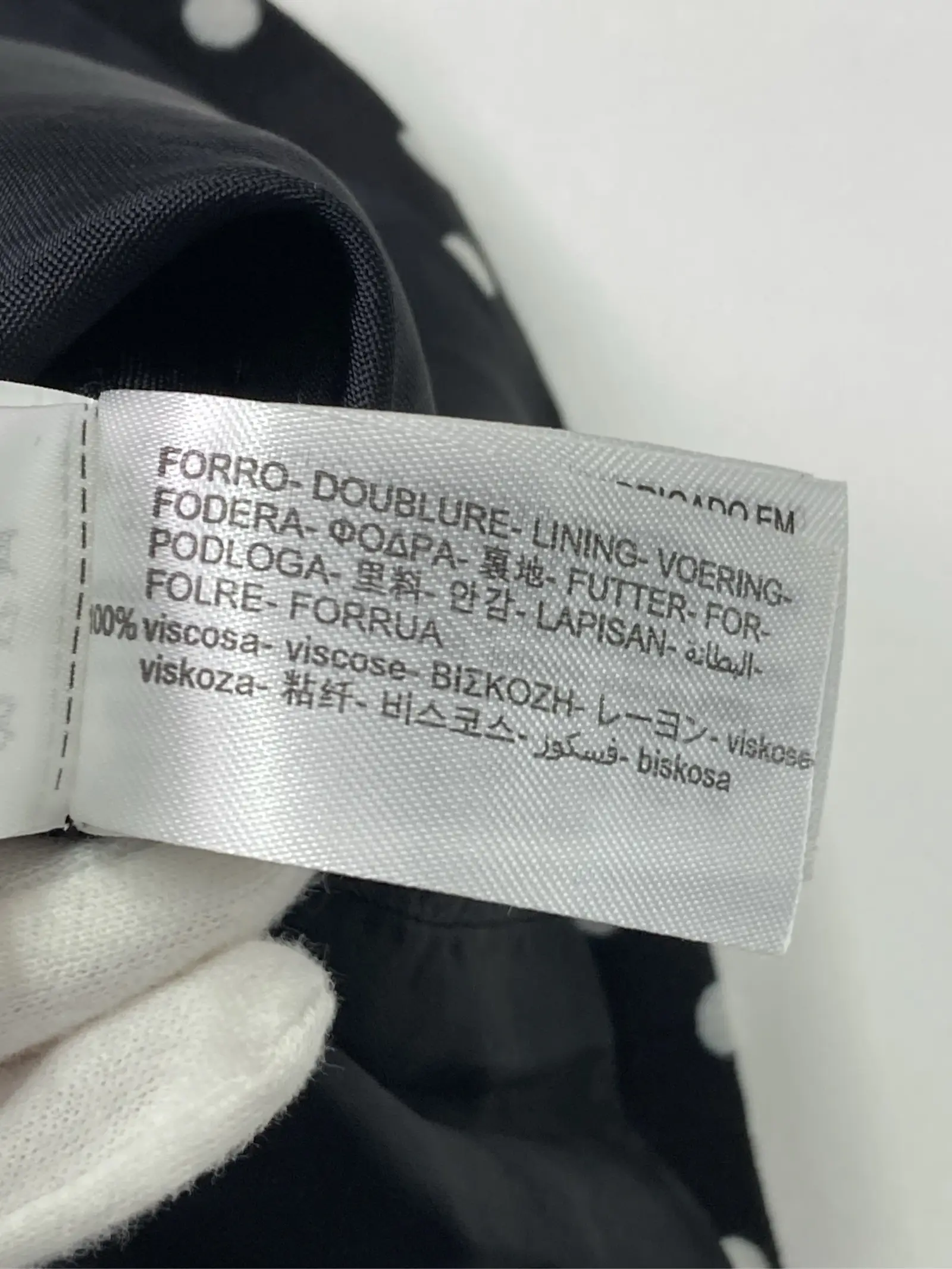 https://r2-worker.digdig.jp/product/2dbba141-7e45-4b98-ad04-a388d7b26c7f/2be43a08-3457-4c23-b556-d92346f15242