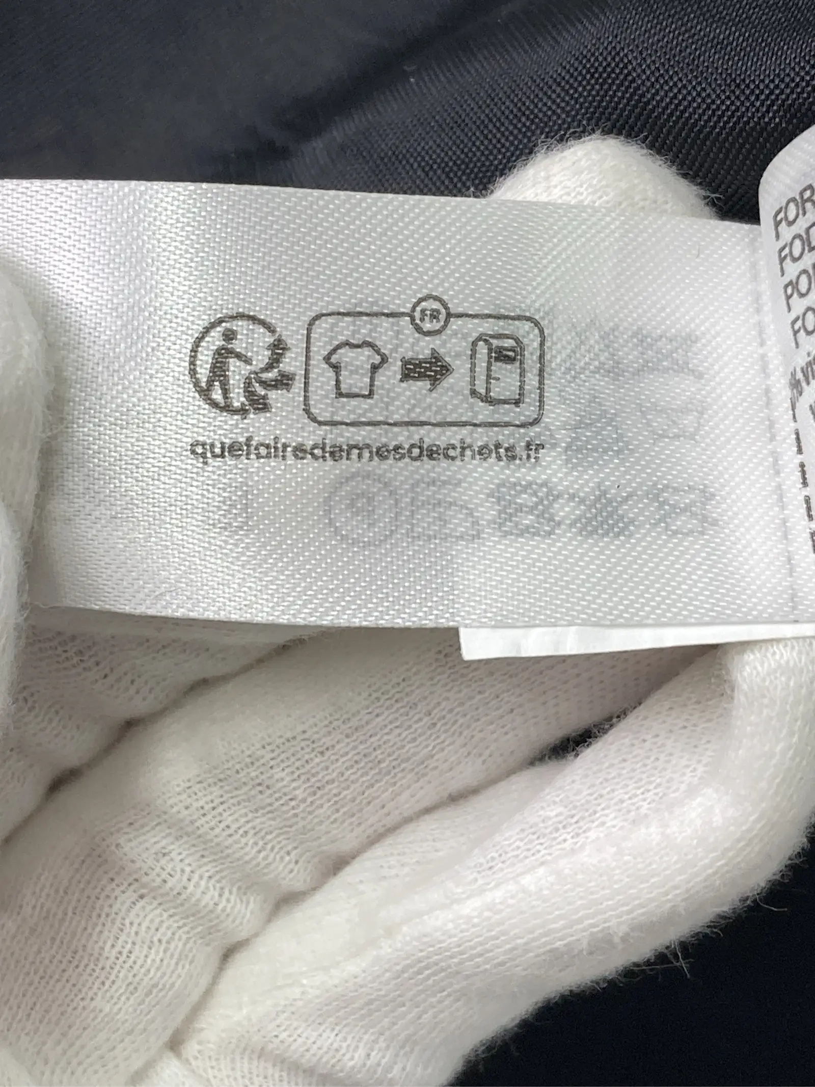 https://r2-worker.digdig.jp/product/2dbba141-7e45-4b98-ad04-a388d7b26c7f/4543fb90-7d22-4719-910e-9da907c4c4b8