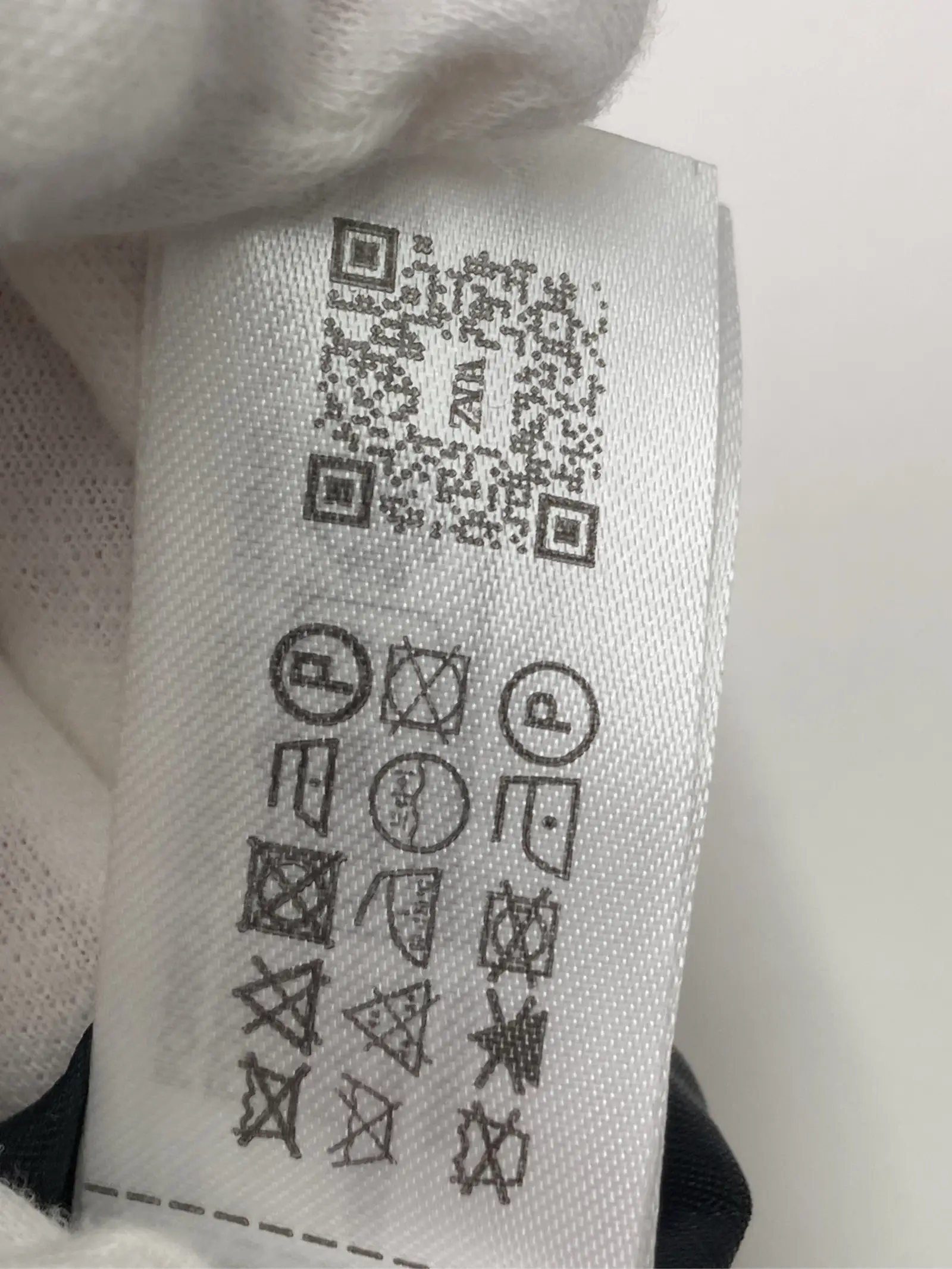 https://r2-worker.digdig.jp/product/2dbba141-7e45-4b98-ad04-a388d7b26c7f/a72da32d-b05a-4342-8eb4-e27f963f10cf