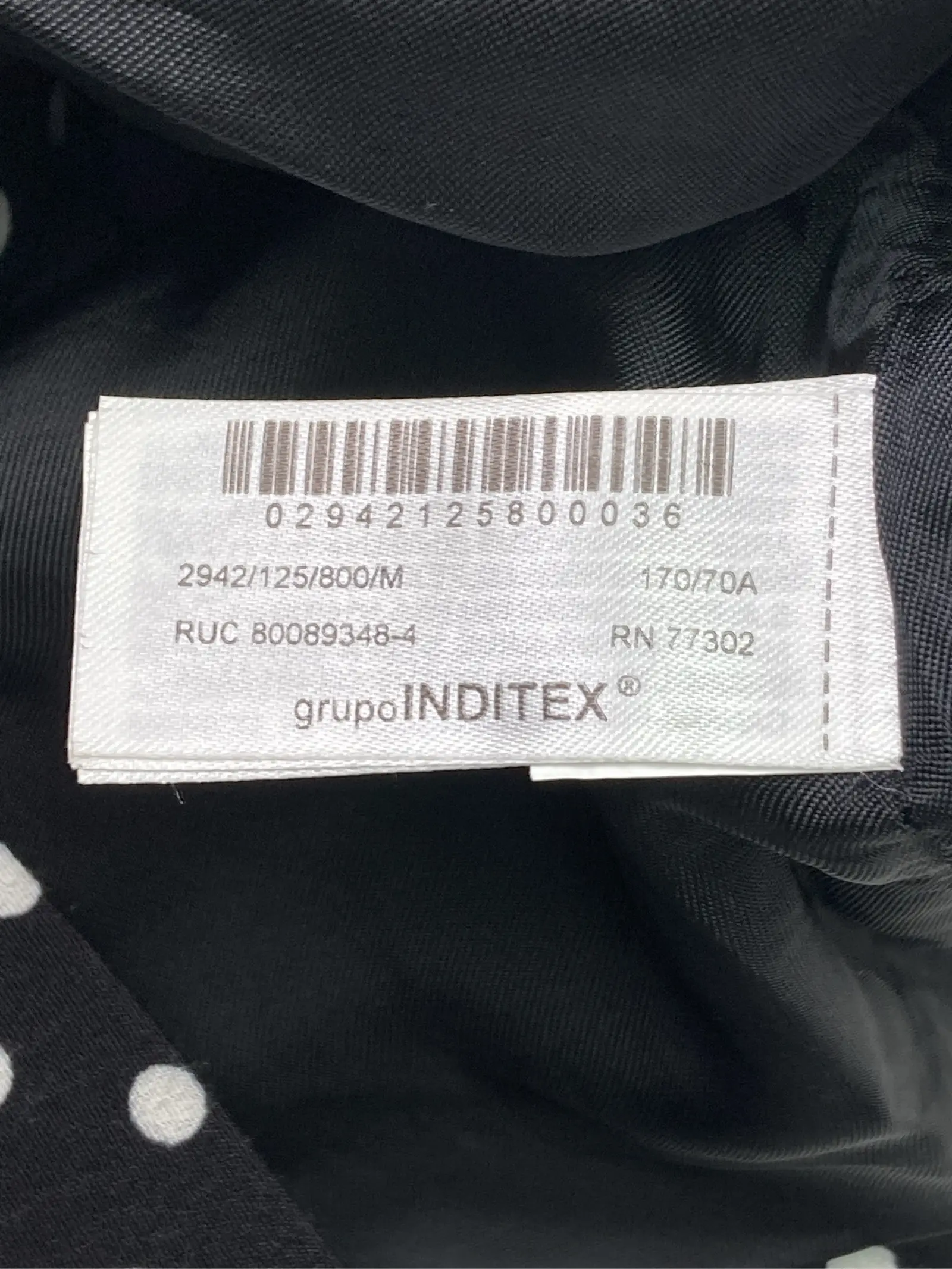 https://r2-worker.digdig.jp/product/2dbba141-7e45-4b98-ad04-a388d7b26c7f/aa1d5eaf-c352-41b6-aac4-3230fbab97c9