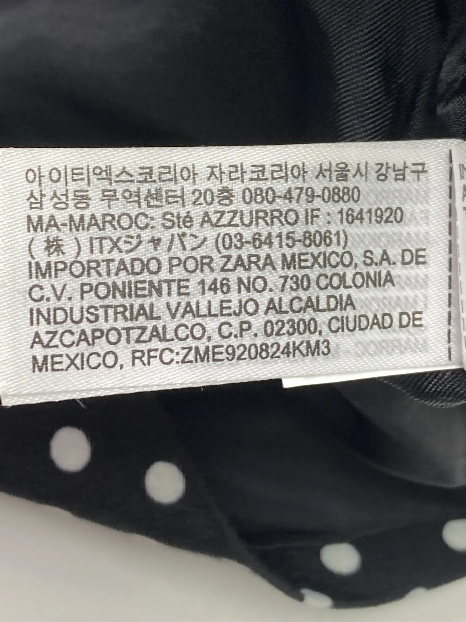 https://r2-worker.digdig.jp/product/2dbba141-7e45-4b98-ad04-a388d7b26c7f/bb1796c4-6c72-4cc4-af36-f1be8e114fc5