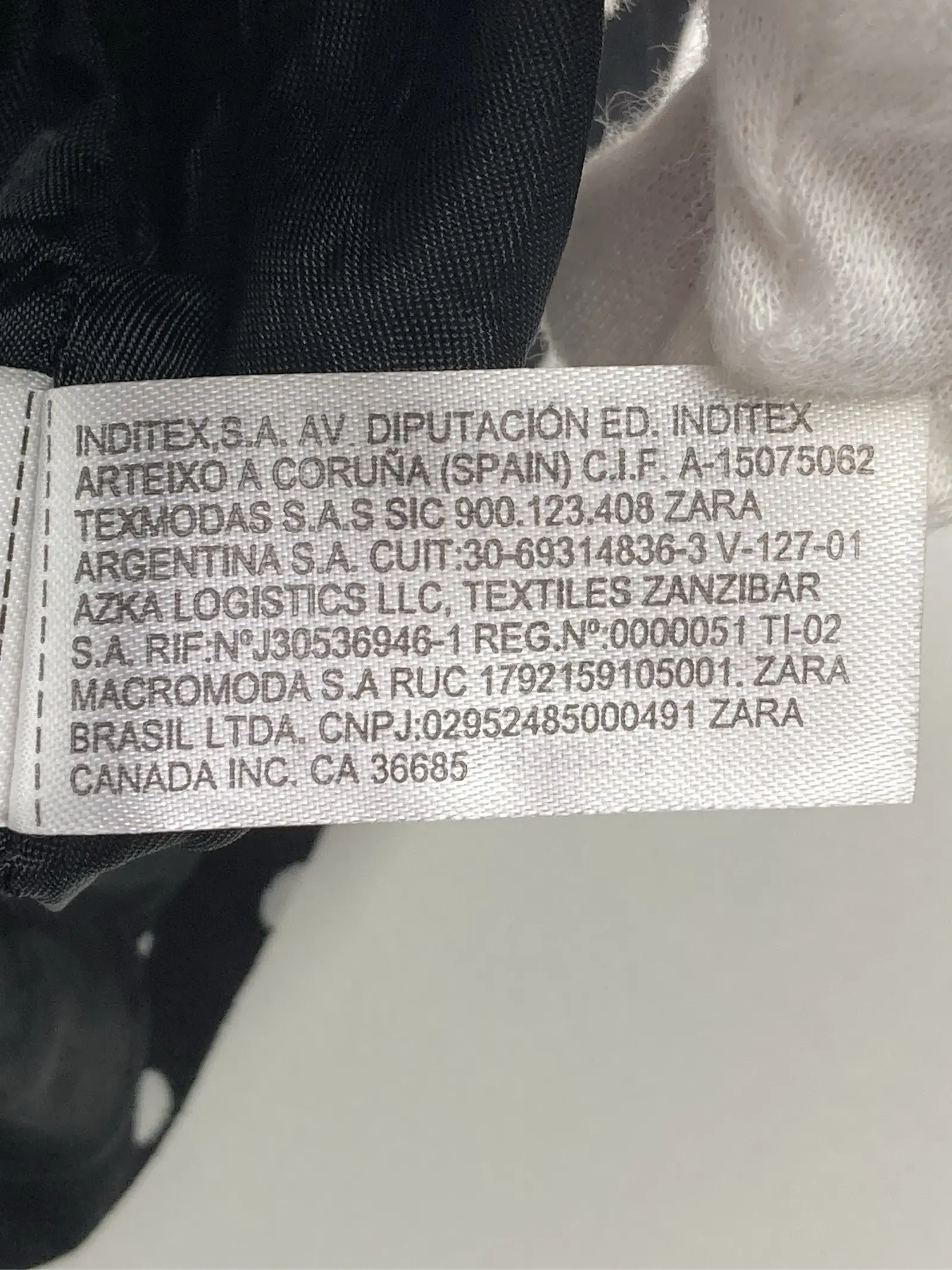 https://r2-worker.digdig.jp/product/2dbba141-7e45-4b98-ad04-a388d7b26c7f/f83e7f31-0eee-4920-909f-24a827204790