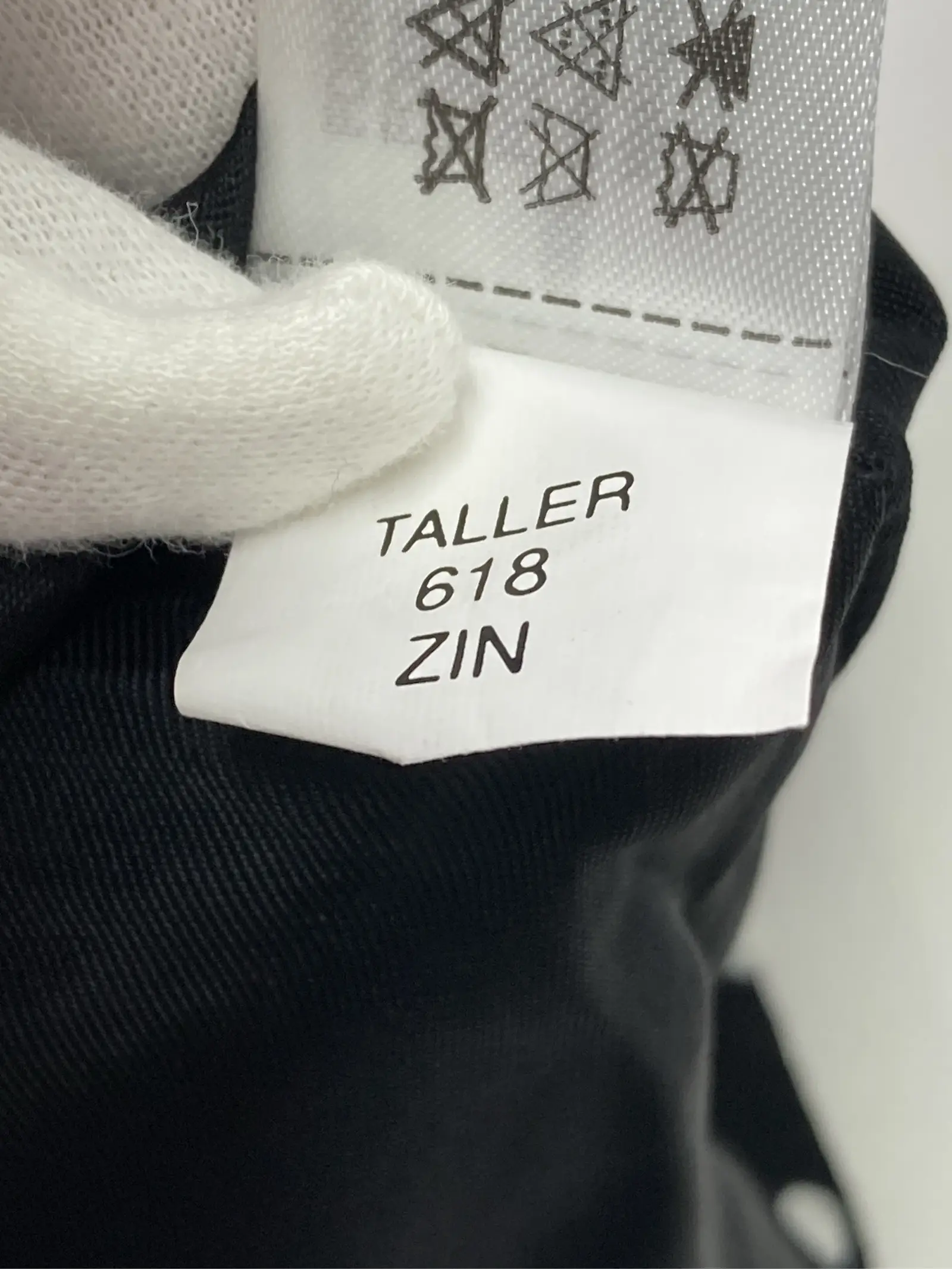 https://r2-worker.digdig.jp/product/2dbba141-7e45-4b98-ad04-a388d7b26c7f/f8616e4b-c0e9-4411-a39d-d55fffe336d4