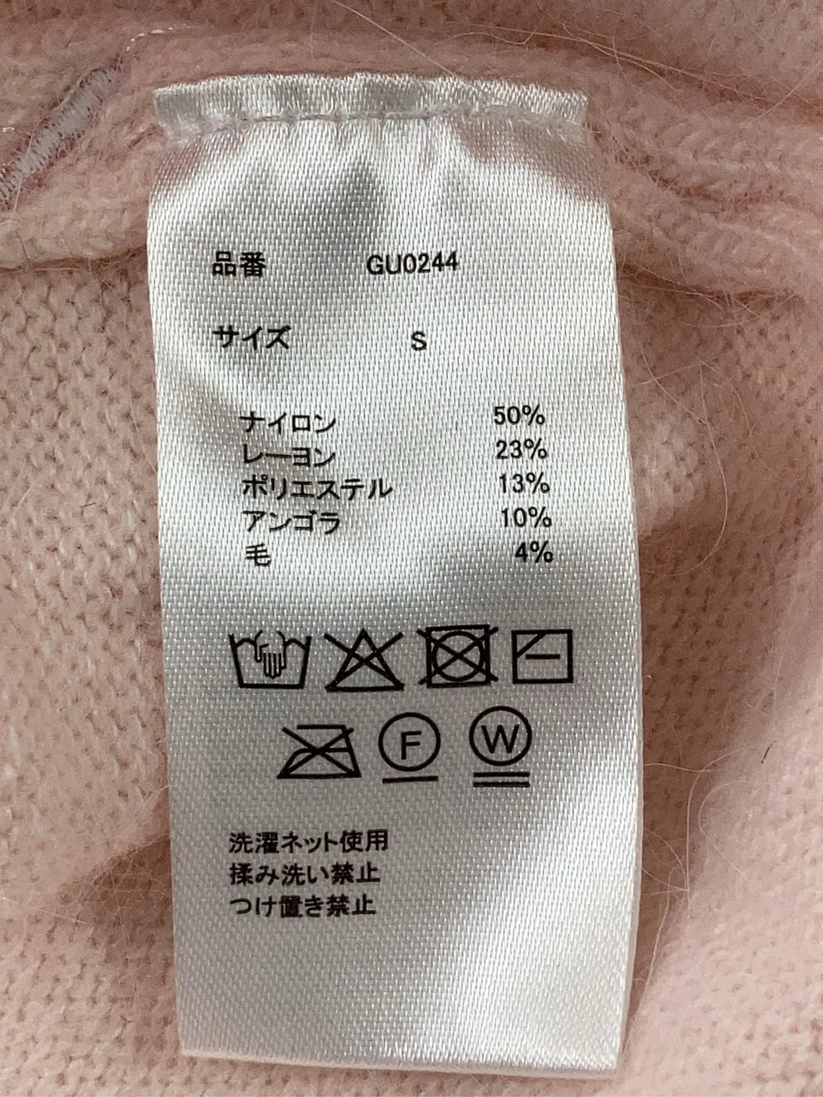 https://r2-worker.digdig.jp/product/2dbbca00-ec59-4a0f-8031-552dfc6dd8b2/0c123e43-2276-4762-a173-0642d51d487a