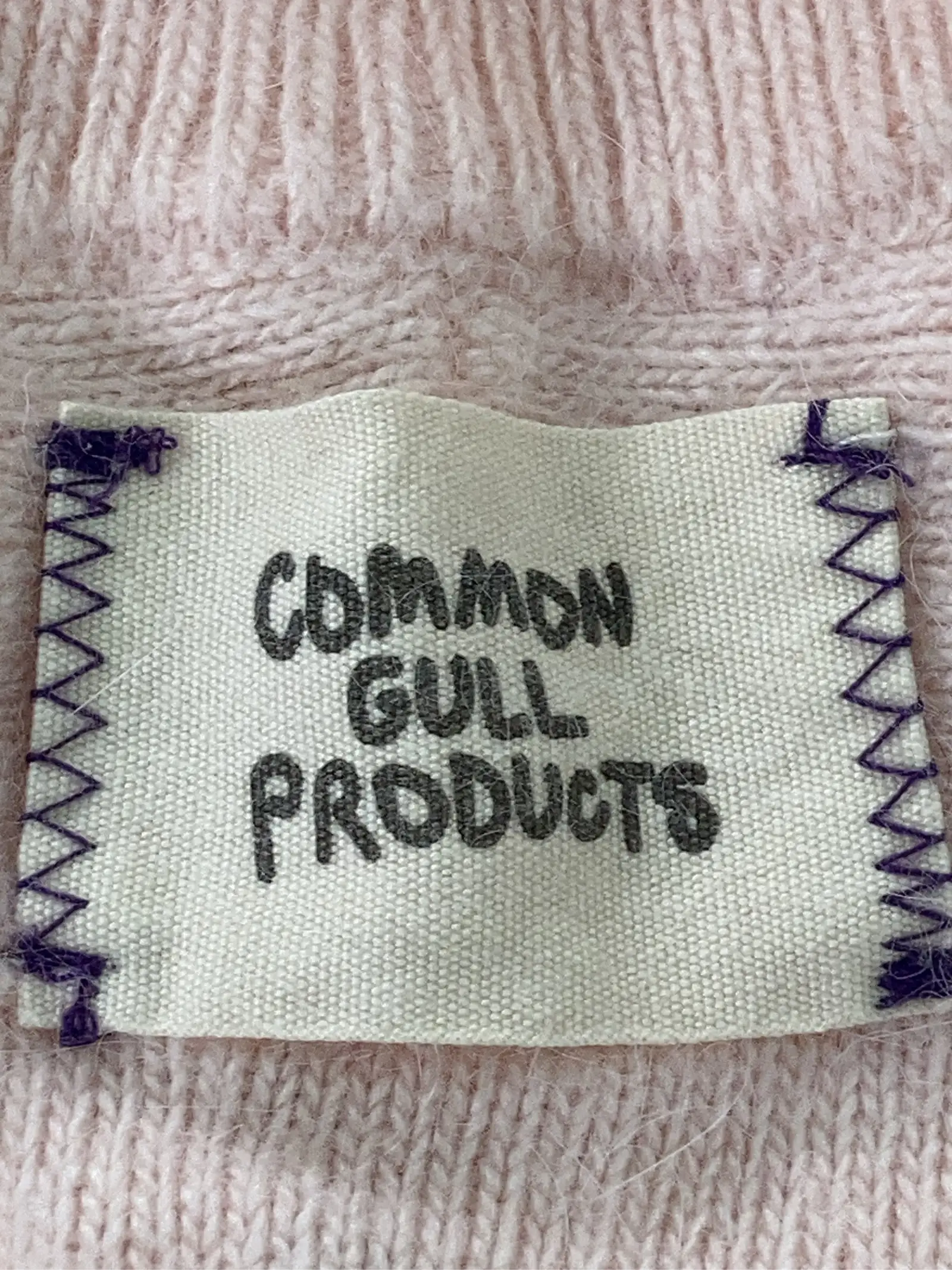 https://r2-worker.digdig.jp/product/2dbbca00-ec59-4a0f-8031-552dfc6dd8b2/a3d5d7d9-1589-40af-9c90-327d6fb51b4b