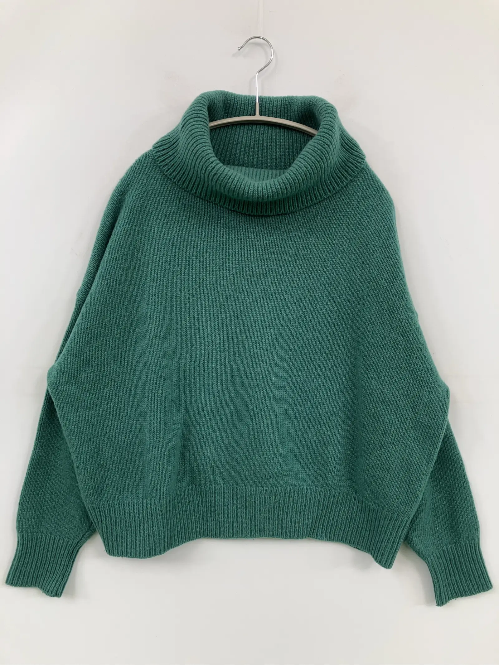 https://r2-worker.digdig.jp/product/2dbda48e-836f-46c1-bc53-89035c565ebe/b4e6697d-5be5-416e-88c7-db6f9e89b6e8