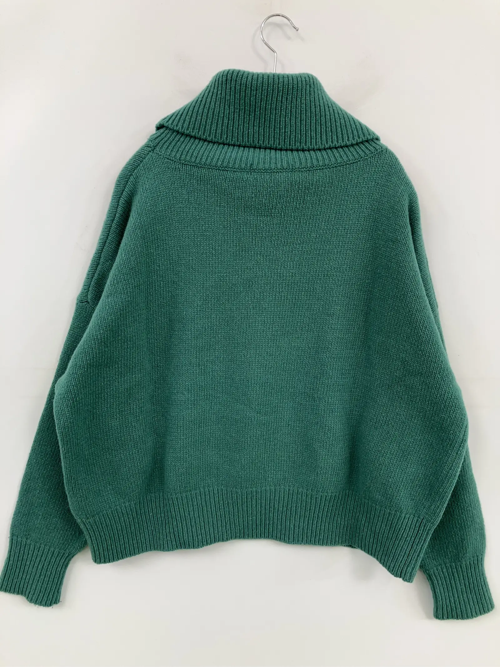 https://r2-worker.digdig.jp/product/2dbda48e-836f-46c1-bc53-89035c565ebe/becae997-0f9d-4055-b260-8a4ae43813b3