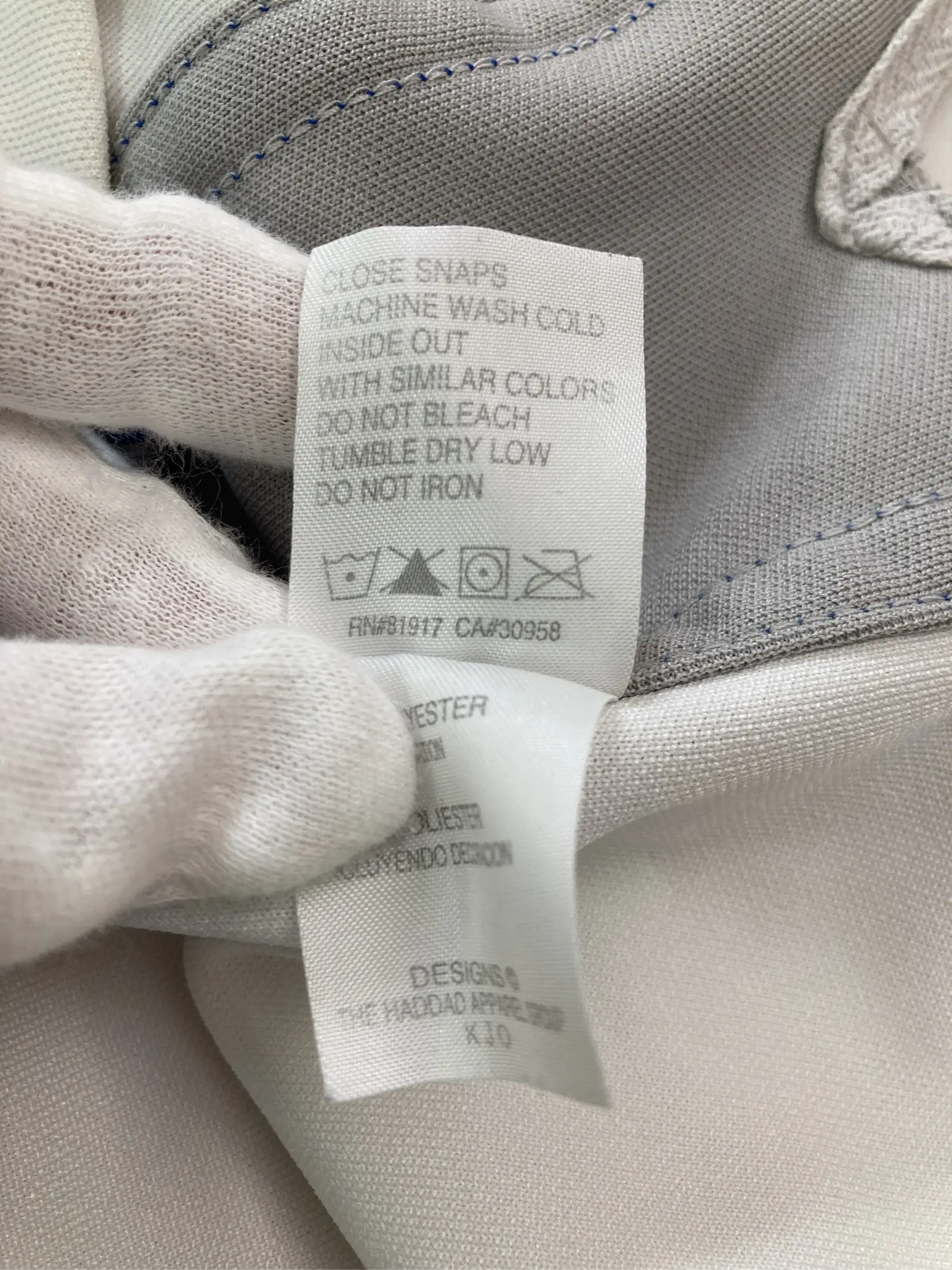 https://r2-worker.digdig.jp/product/2dbdd7de-1d6f-4f3b-916a-a18a443791b2/0609f91c-1e2b-4b27-a4ed-eb54ca228f3f