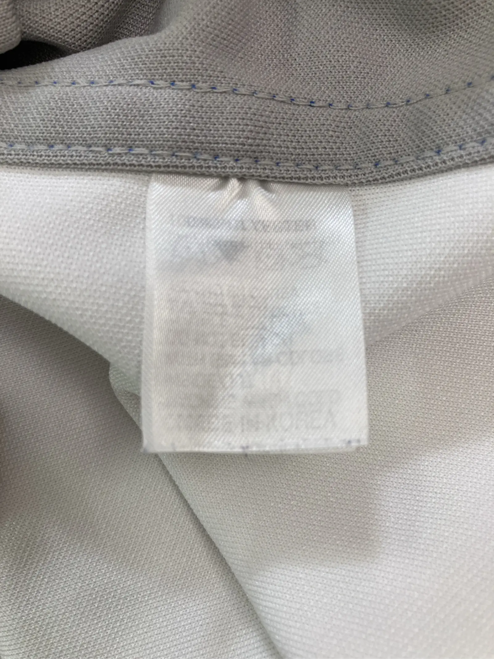 https://r2-worker.digdig.jp/product/2dbdd7de-1d6f-4f3b-916a-a18a443791b2/d5022201-4ca9-4ecd-8b3c-d37fd9cef695
