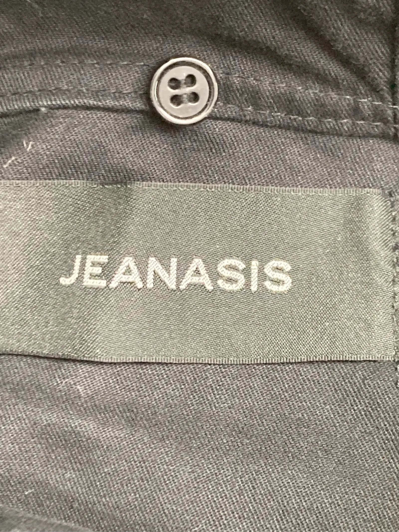 https://r2-worker.digdig.jp/product/2dbf75cd-d439-4ed5-b6ce-51ba9e526f56/36595d29-afdd-4896-b7c7-1c633b961a39