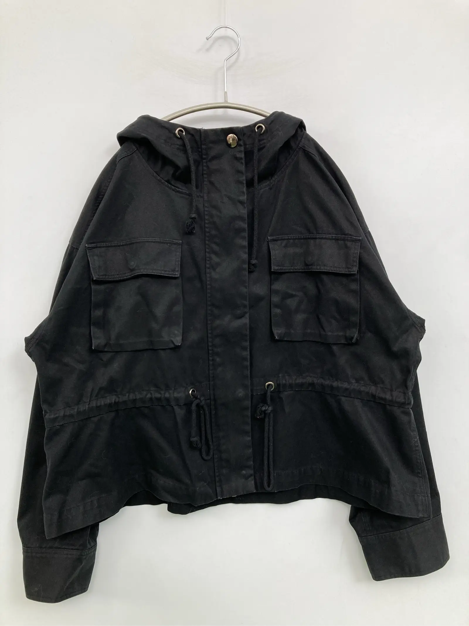 https://r2-worker.digdig.jp/product/2dbf75cd-d439-4ed5-b6ce-51ba9e526f56/3834d992-5977-48b3-a1af-b9da23a750d3