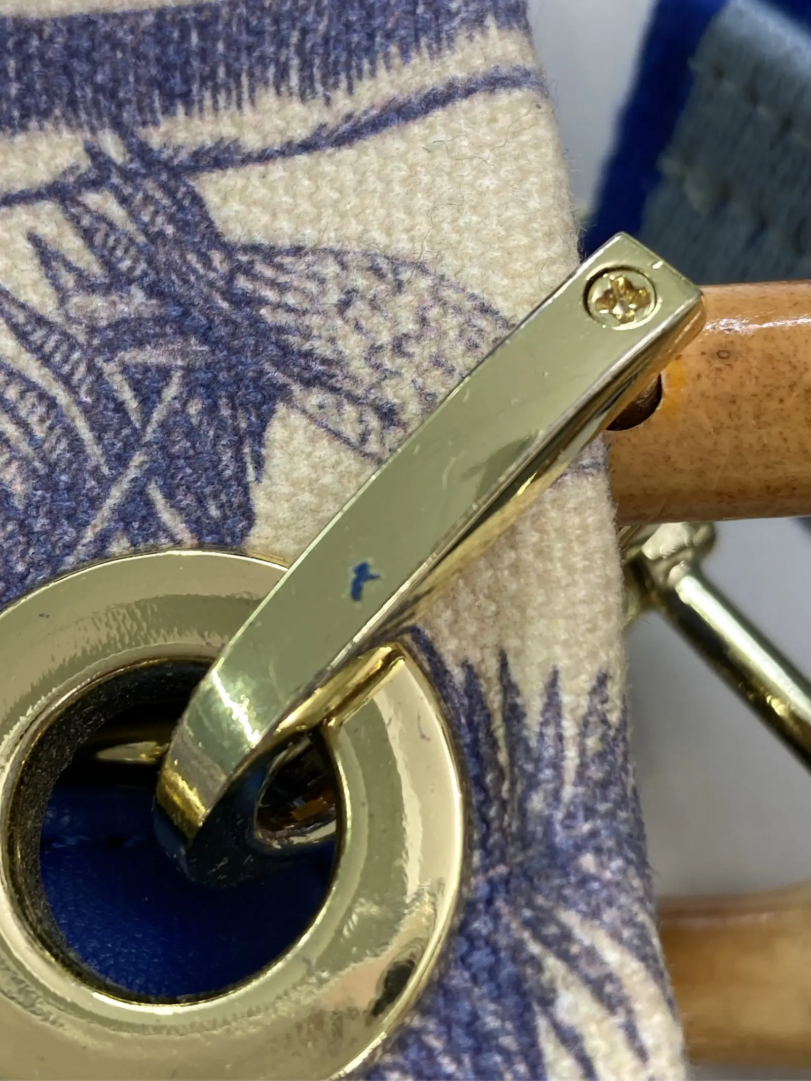 https://r2-worker.digdig.jp/product/2dbfed3b-965f-4af9-bd52-1fbeaf0d6d10/8d278c30-bb24-4656-b930-2a758600c203