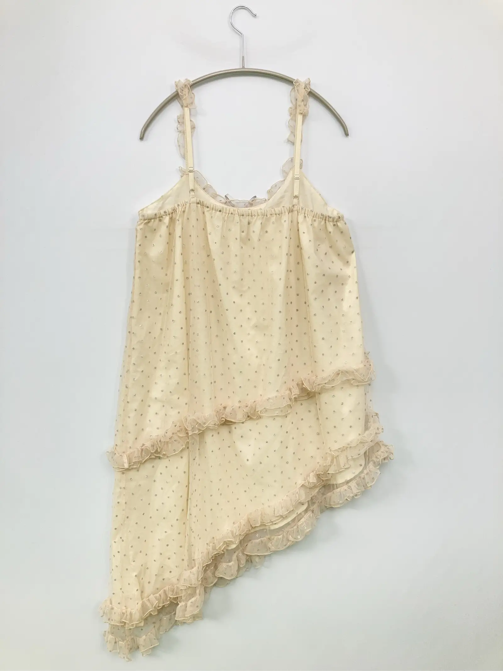 https://r2-worker.digdig.jp/product/2dc14684-6943-46b7-85dc-50abfa3acfa0/3d0d1b04-7838-4888-84e3-1d1e1ab40d6f