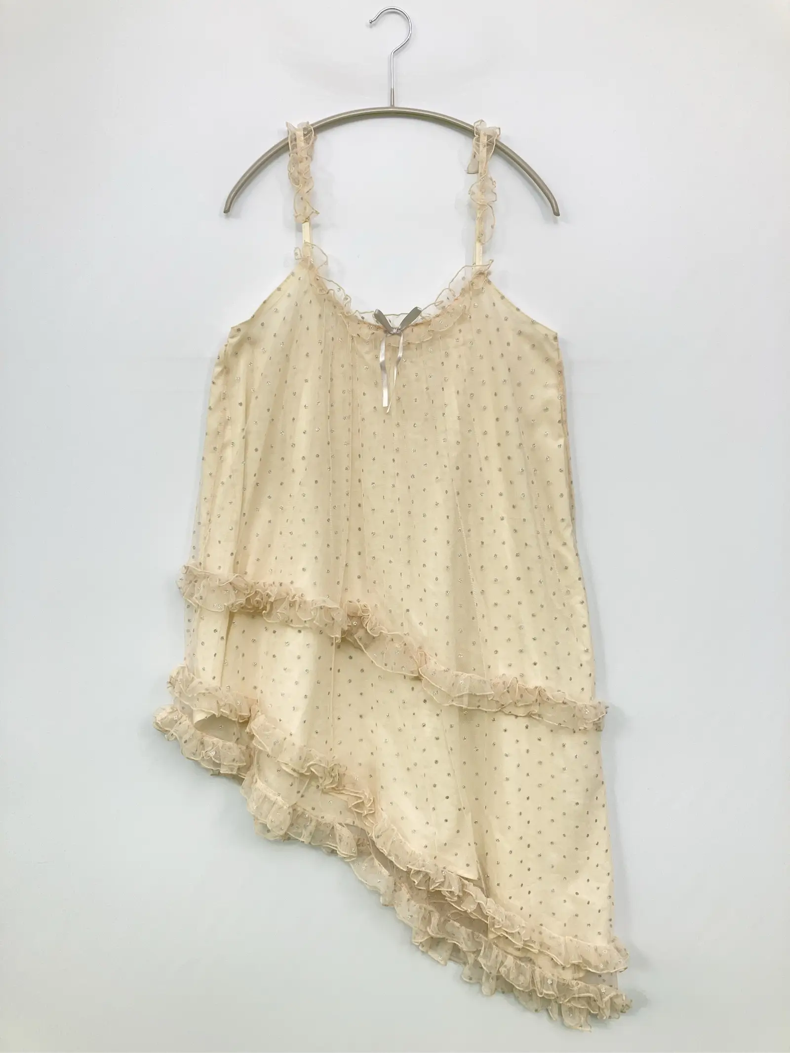 https://r2-worker.digdig.jp/product/2dc14684-6943-46b7-85dc-50abfa3acfa0/cc9d688a-40b6-4211-bc65-c243d8c91fee