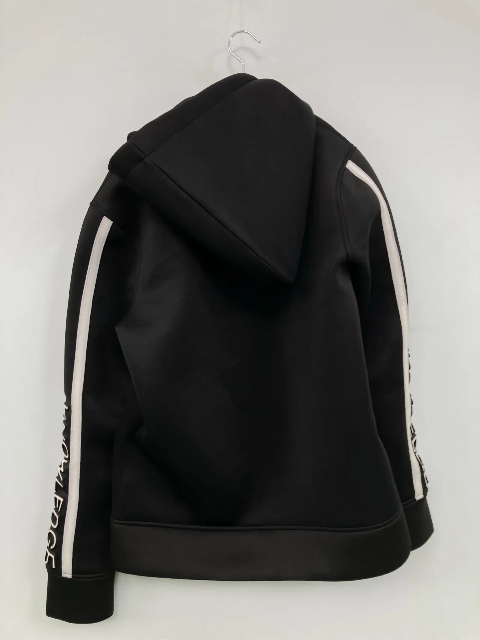 https://r2-worker.digdig.jp/product/2dc26984-edd5-4674-8082-ba282fc85620/05cf7089-ab50-4b99-8a3a-9005fab898d2