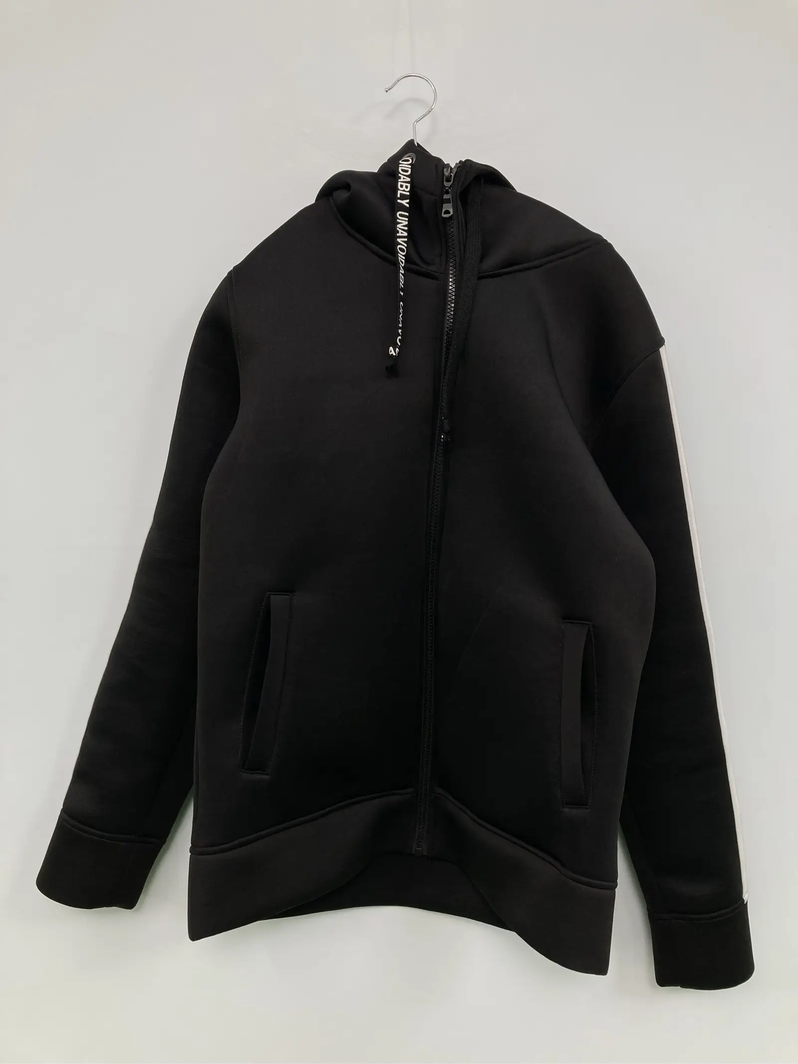 https://r2-worker.digdig.jp/product/2dc26984-edd5-4674-8082-ba282fc85620/5ae49edc-e033-481c-bd49-e64777ff45cd