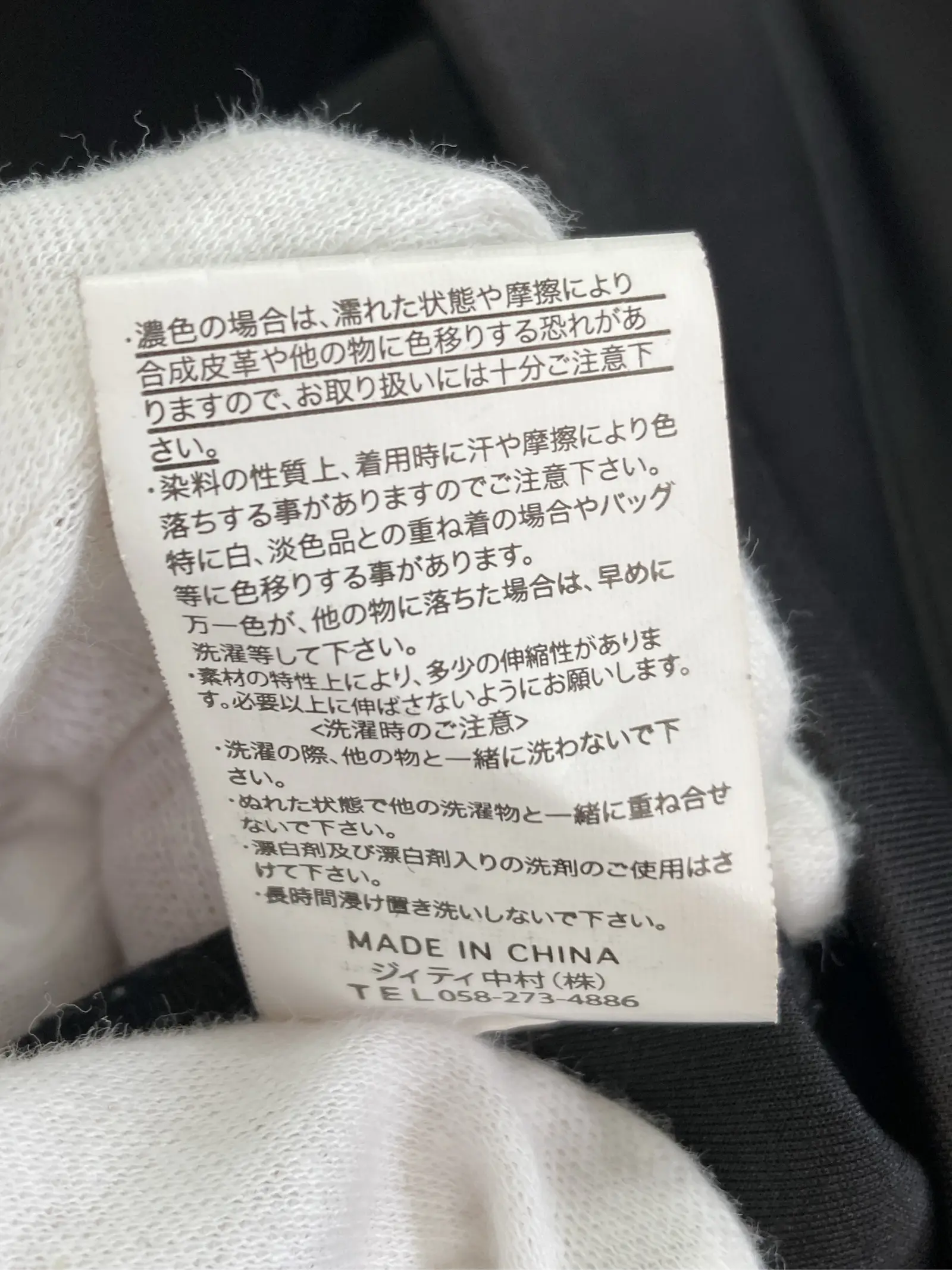 https://r2-worker.digdig.jp/product/2dc26984-edd5-4674-8082-ba282fc85620/84970a58-56e4-4e44-8afb-dfe8a522d2f9