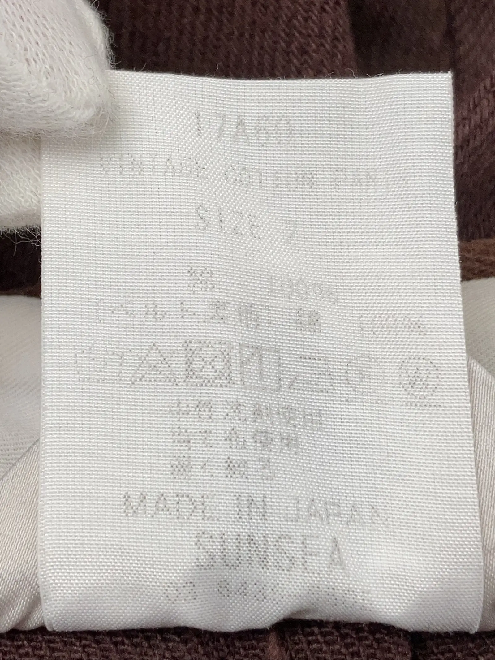 https://r2-worker.digdig.jp/product/2dc2bfaa-e8a1-43fb-ac71-2466ee64c944/2ff915c2-93e9-4cb2-9bc4-34f2ce89209d