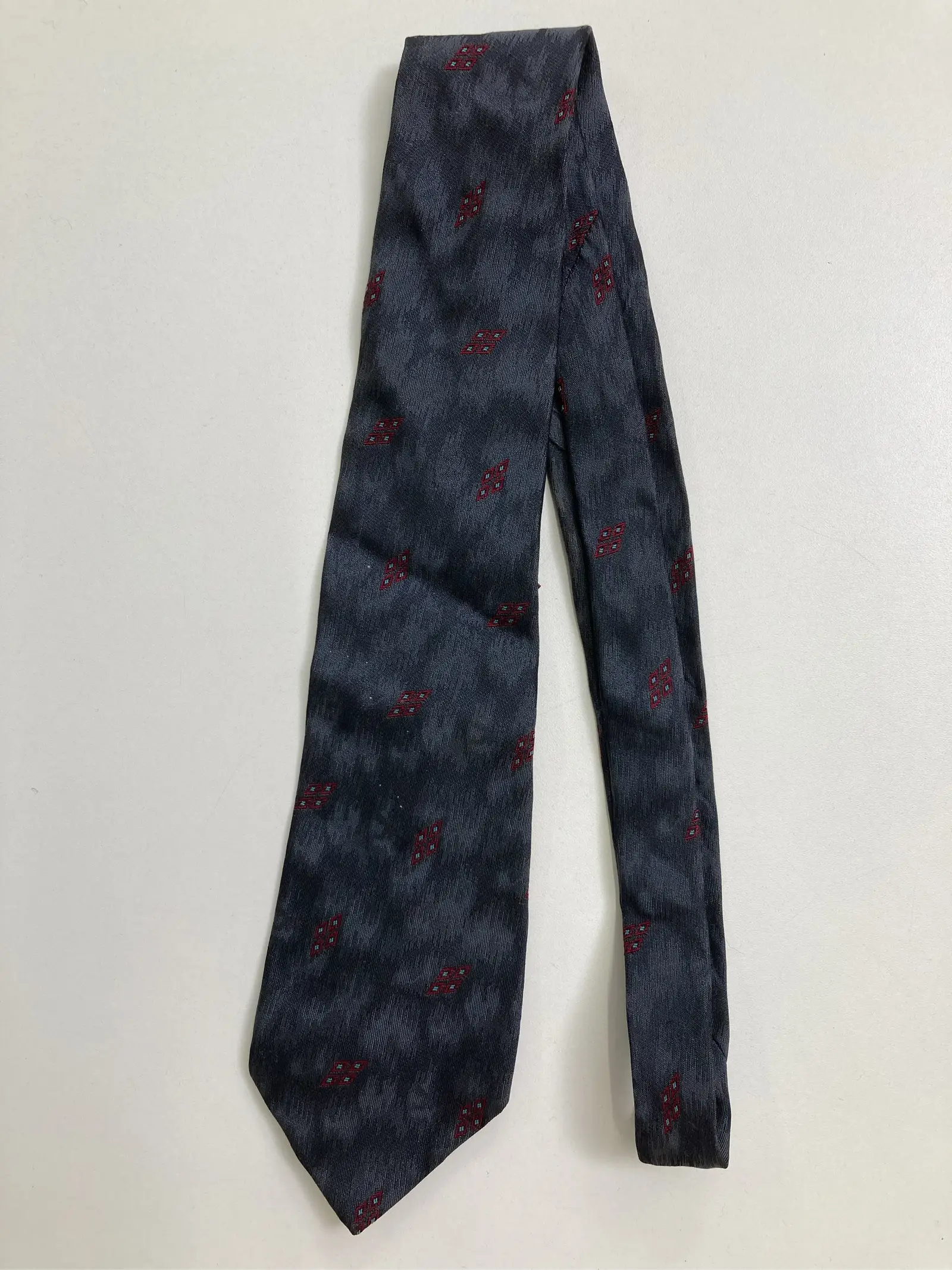 https://r2-worker.digdig.jp/product/2dc5c700-9dbd-42b8-88a1-673248f4b5aa/1e433029-1995-4e9c-9a74-45b35dd4594e