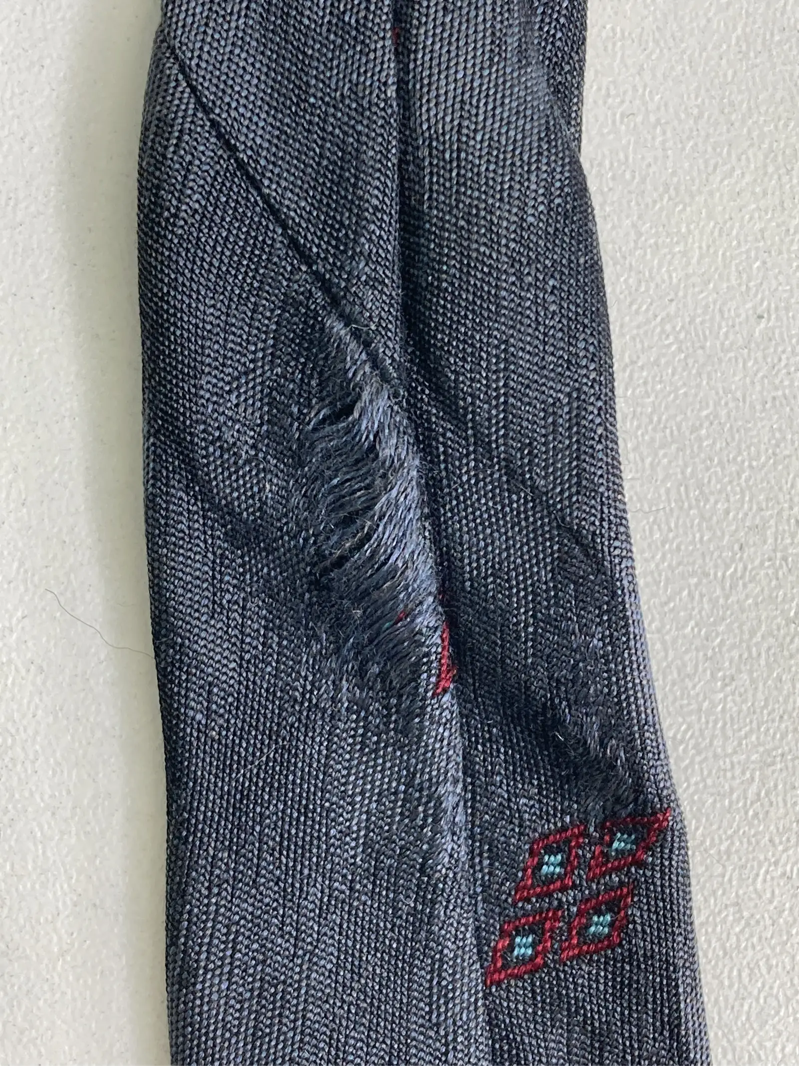 https://r2-worker.digdig.jp/product/2dc5c700-9dbd-42b8-88a1-673248f4b5aa/6c1014eb-7e1b-4020-9e3c-37b4bcdc18ba
