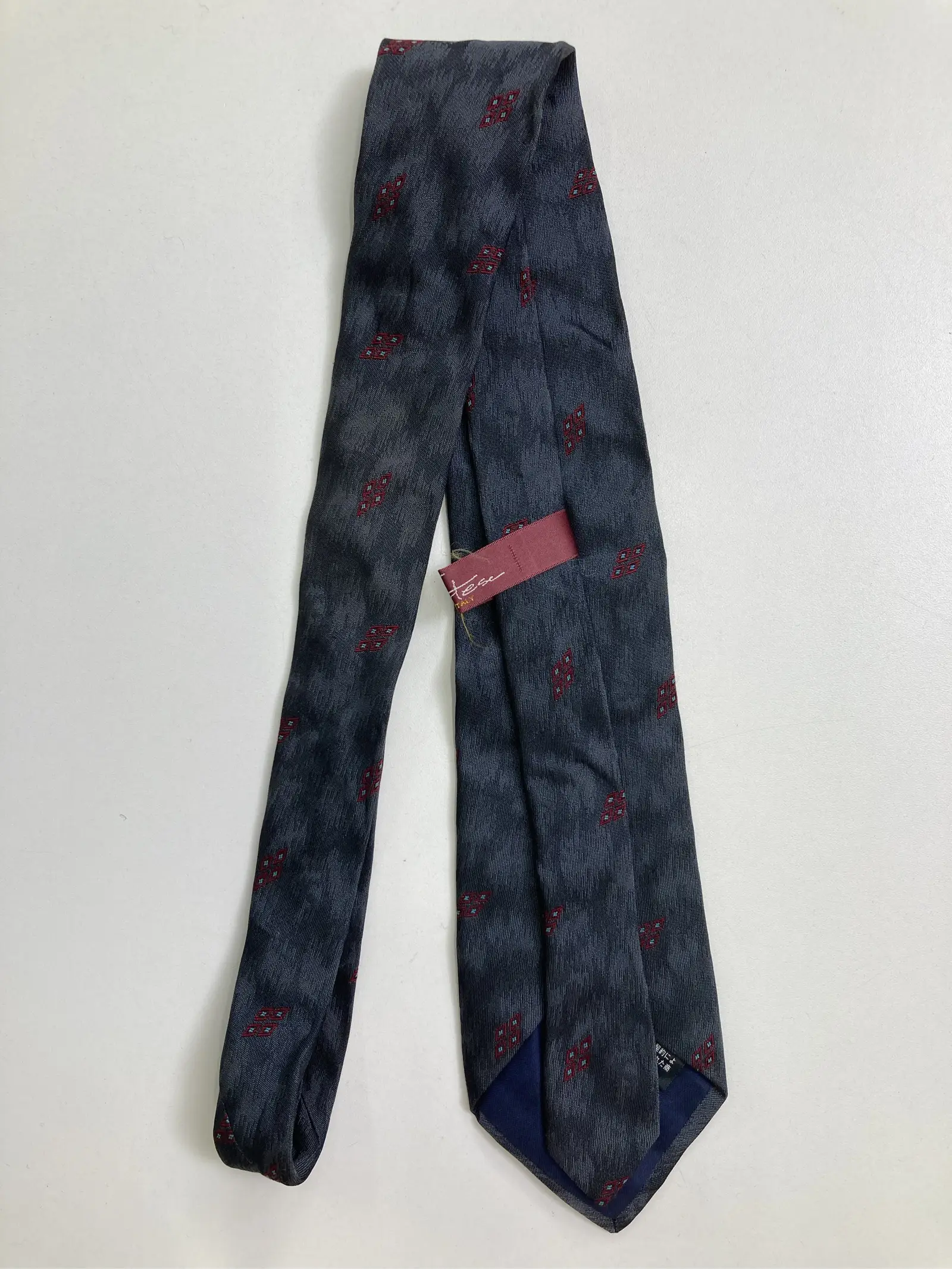 https://r2-worker.digdig.jp/product/2dc5c700-9dbd-42b8-88a1-673248f4b5aa/dde0186b-91f5-4e70-9a73-7b816d0ef72b