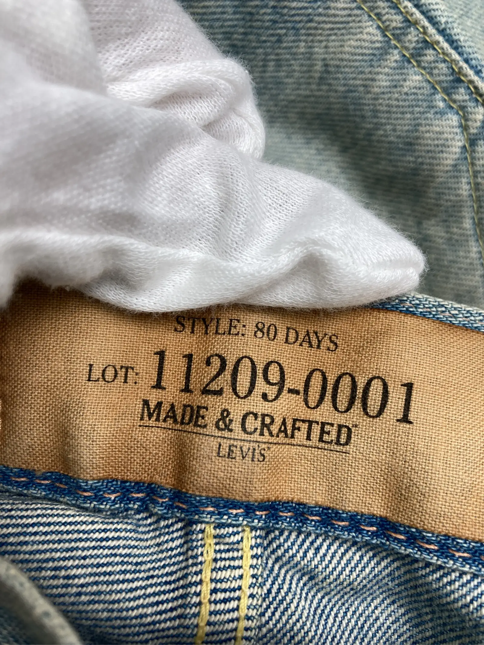 https://r2-worker.digdig.jp/product/2dc64fb6-a776-42c2-8021-882dd8e929f5/1bba1c0f-012b-4a4c-be50-b9c2bd0972b3