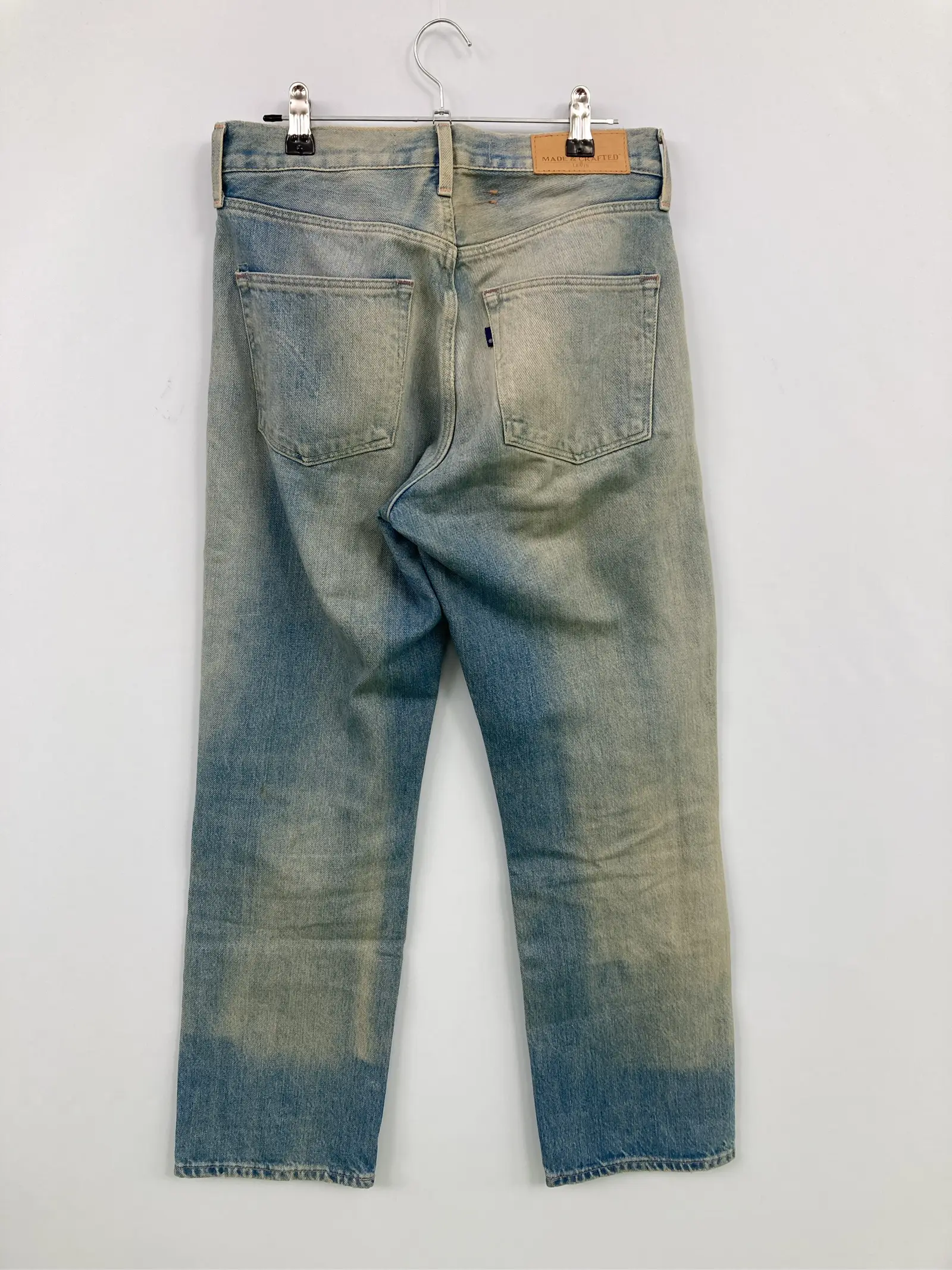 https://r2-worker.digdig.jp/product/2dc64fb6-a776-42c2-8021-882dd8e929f5/4399939a-8800-46c0-abaf-56e5a0d13181