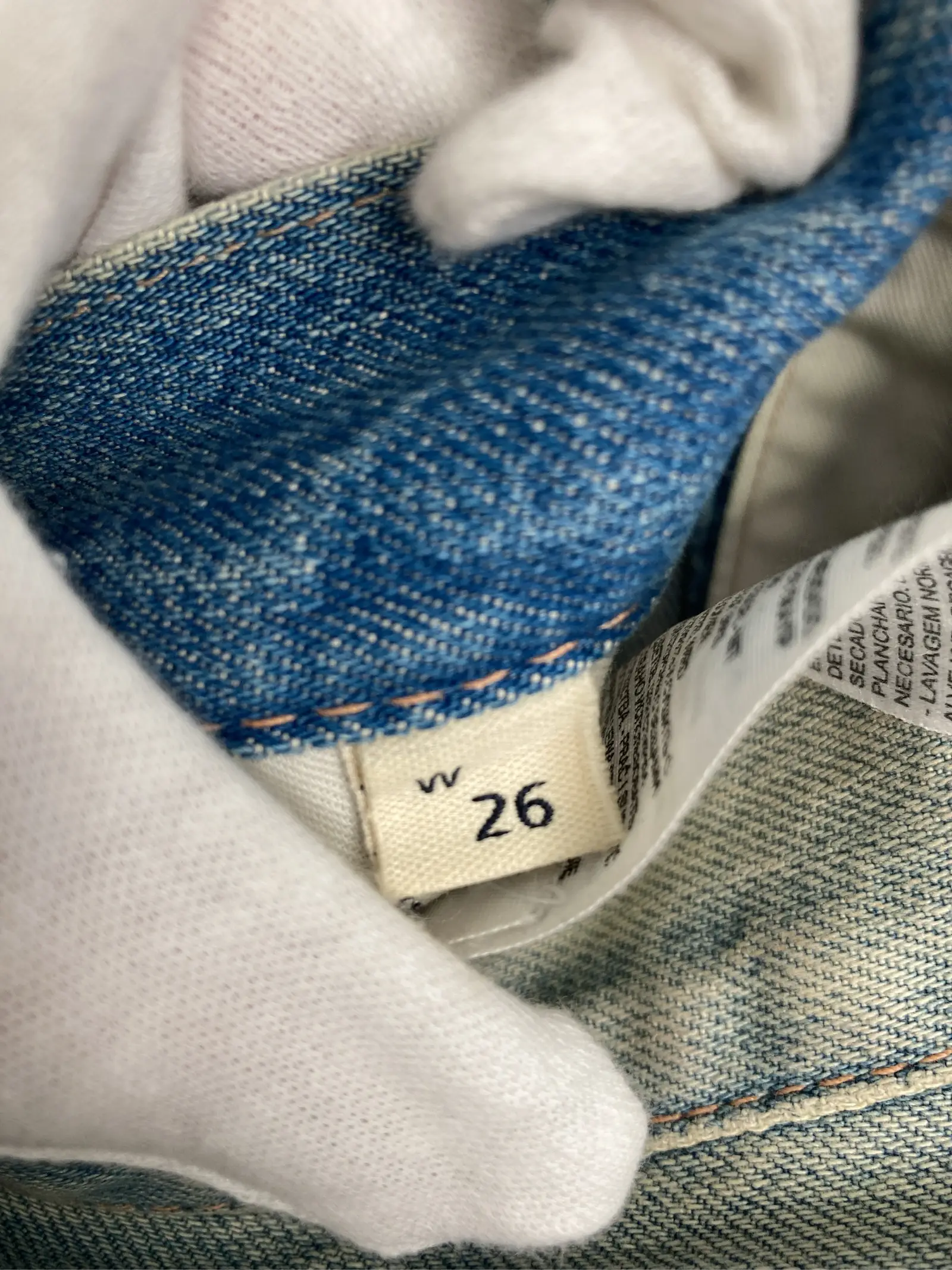 https://r2-worker.digdig.jp/product/2dc64fb6-a776-42c2-8021-882dd8e929f5/62b4a4c0-8bca-4eb8-80e5-95b7af2017d1