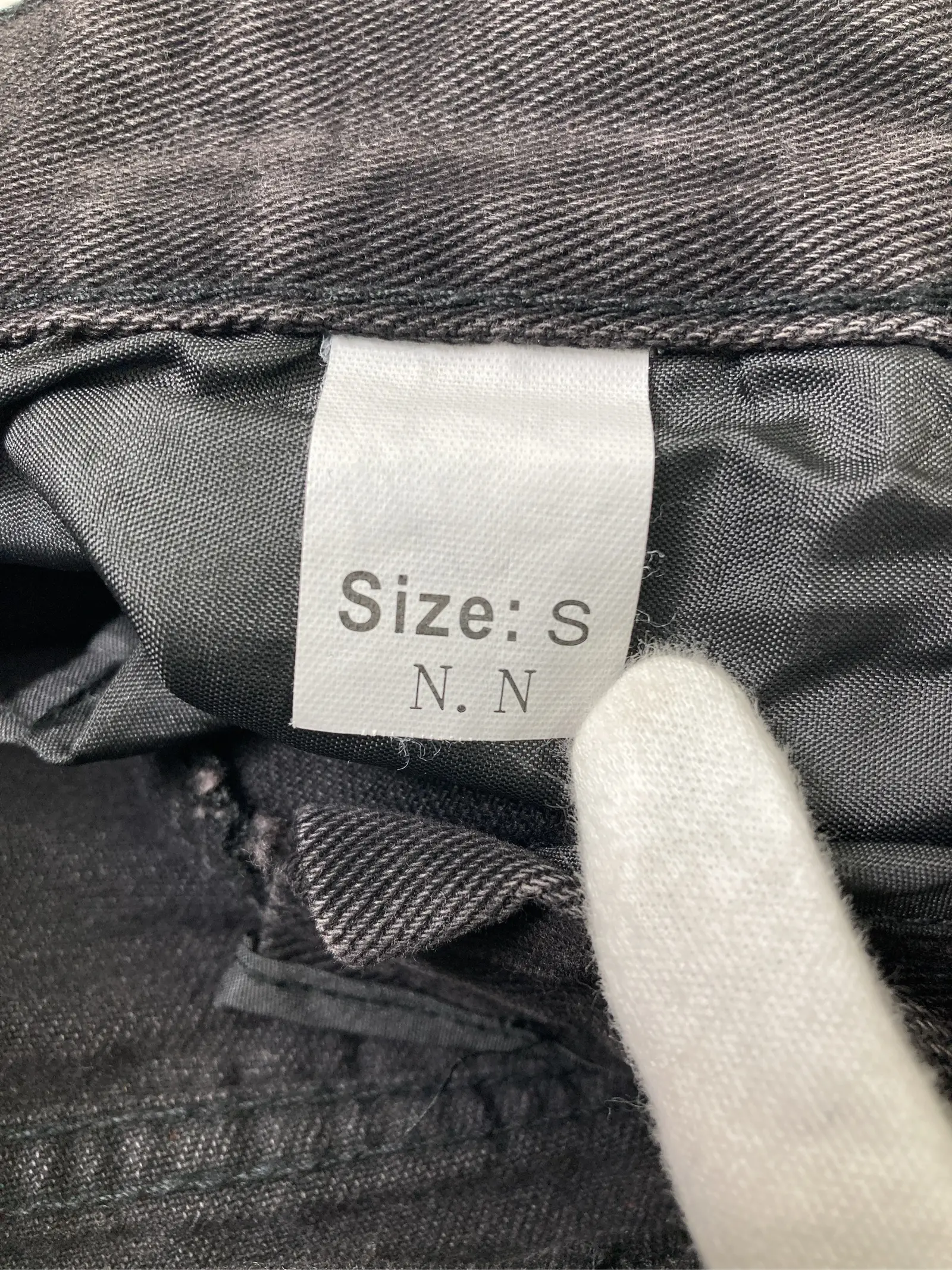 https://r2-worker.digdig.jp/product/2dc728ad-571b-4c66-bb9d-0f358087270f/a99f9363-1eab-425c-a665-6a69241b81a0