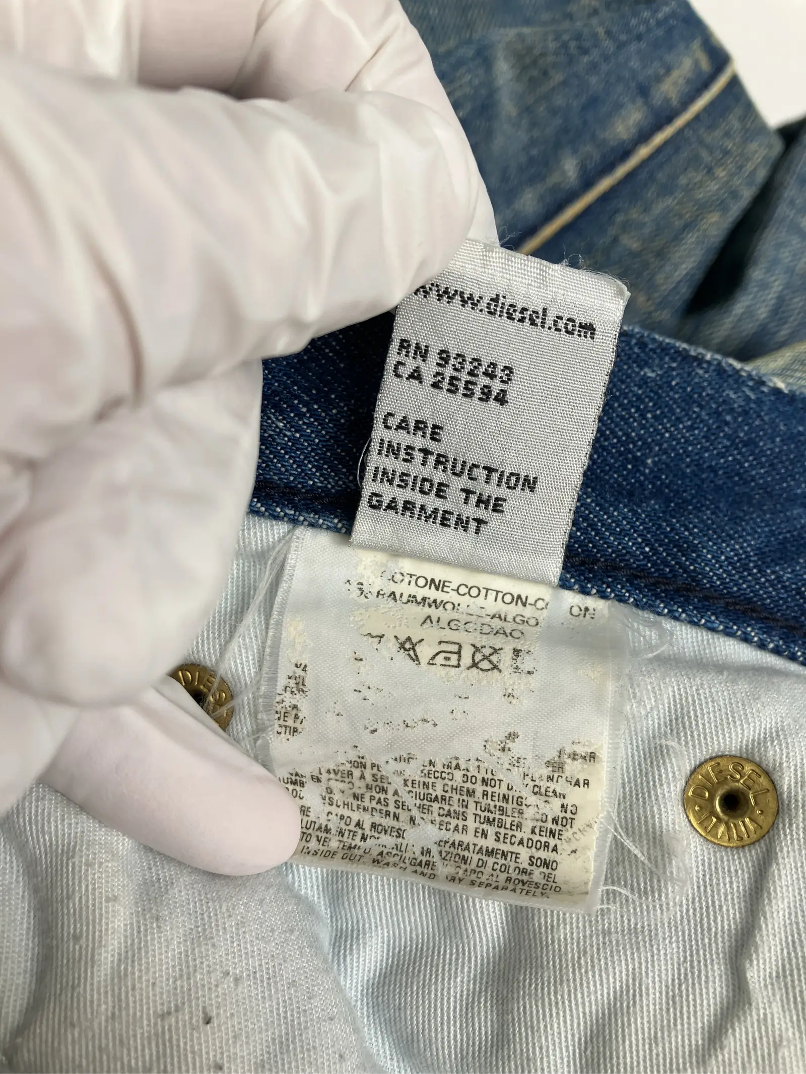 https://r2-worker.digdig.jp/product/2dc75c91-8c79-4f8e-9f1f-6666b1fcc6c6/0d8fbf99-600c-4d62-b613-2697a90f6445