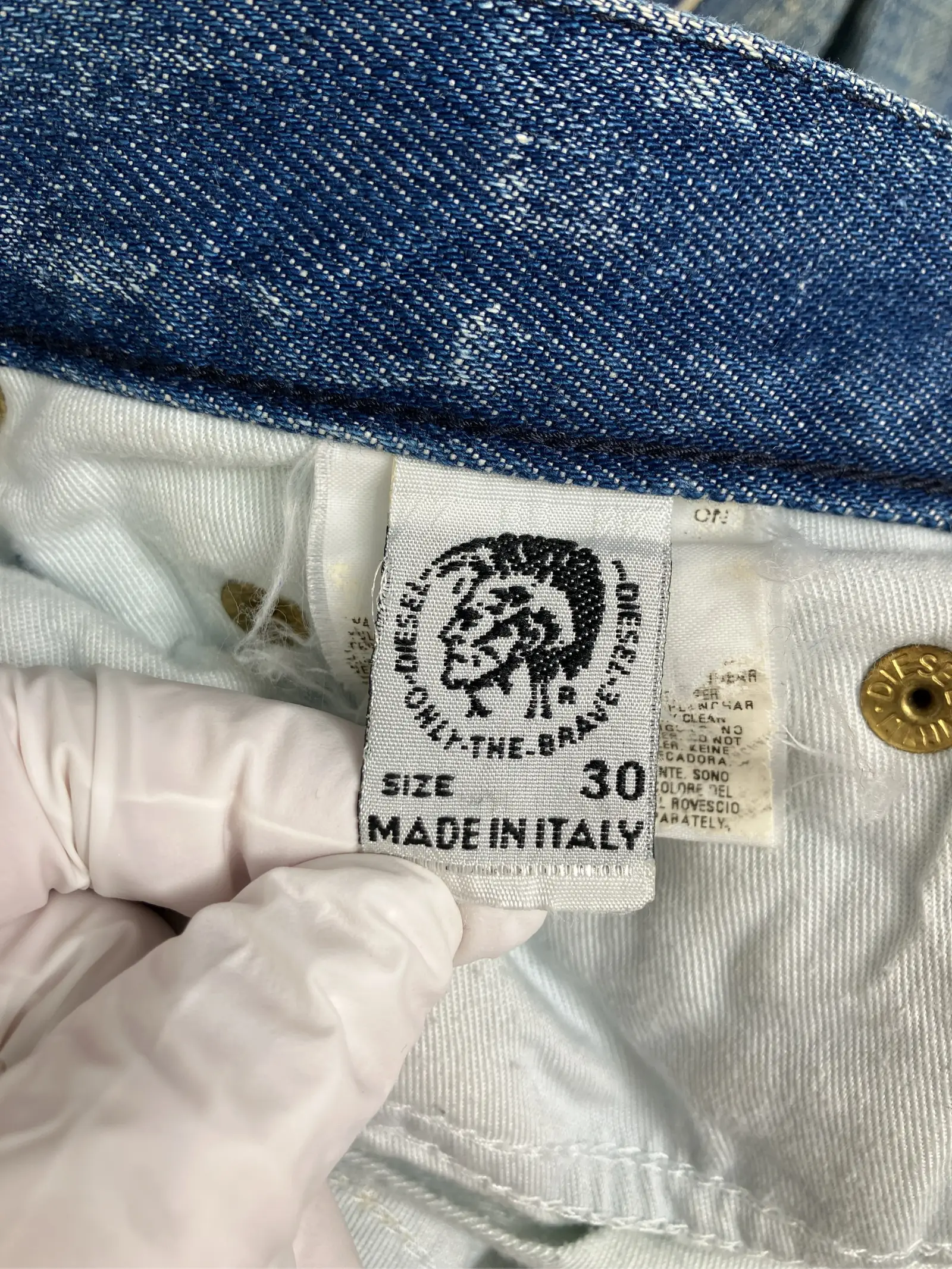 https://r2-worker.digdig.jp/product/2dc75c91-8c79-4f8e-9f1f-6666b1fcc6c6/54bcd3a9-35f2-4a75-88f4-1e03cb8306c3
