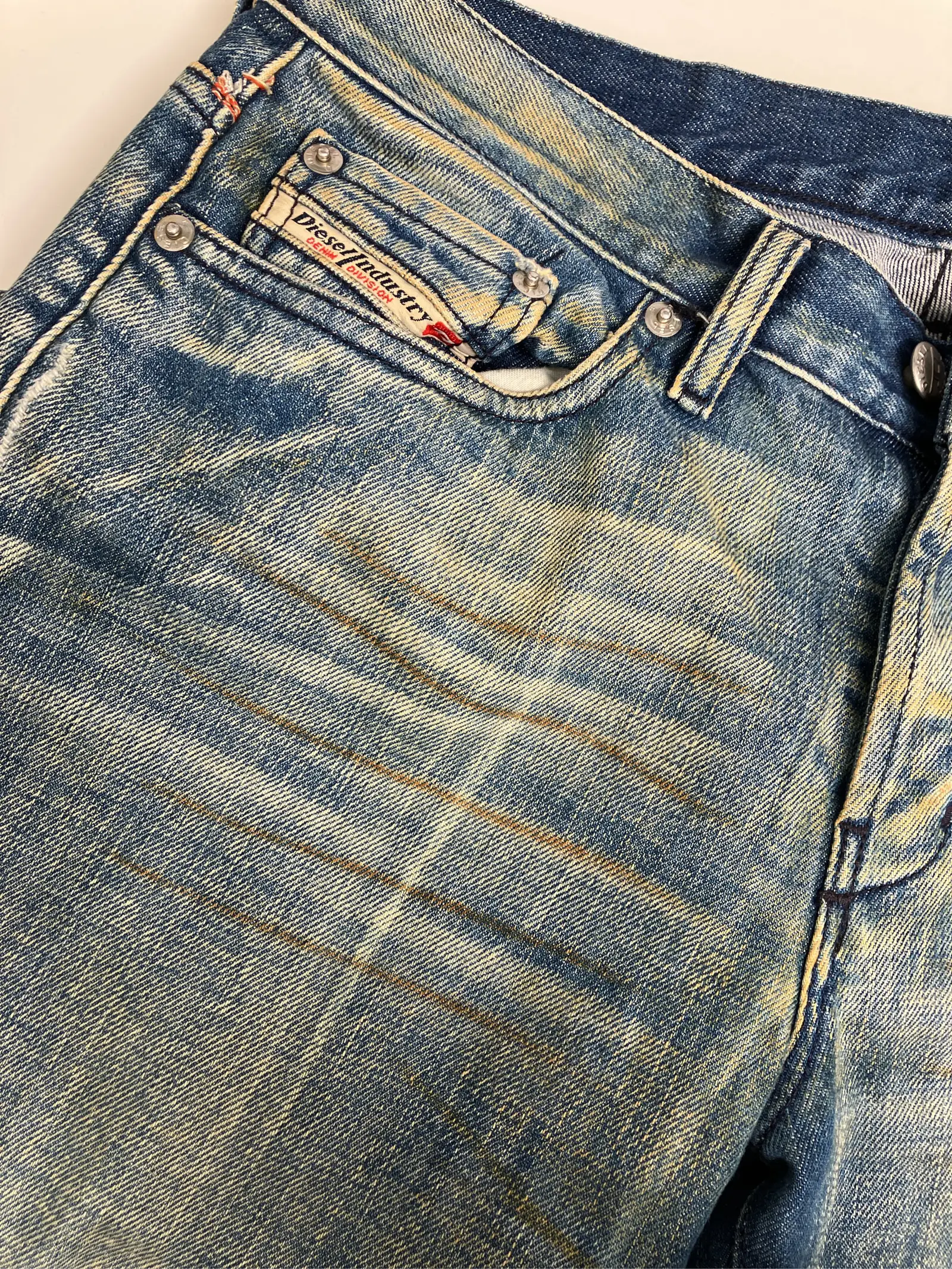 https://r2-worker.digdig.jp/product/2dc75c91-8c79-4f8e-9f1f-6666b1fcc6c6/5b0e3cea-d914-49bc-9bef-8f07ddd6e612