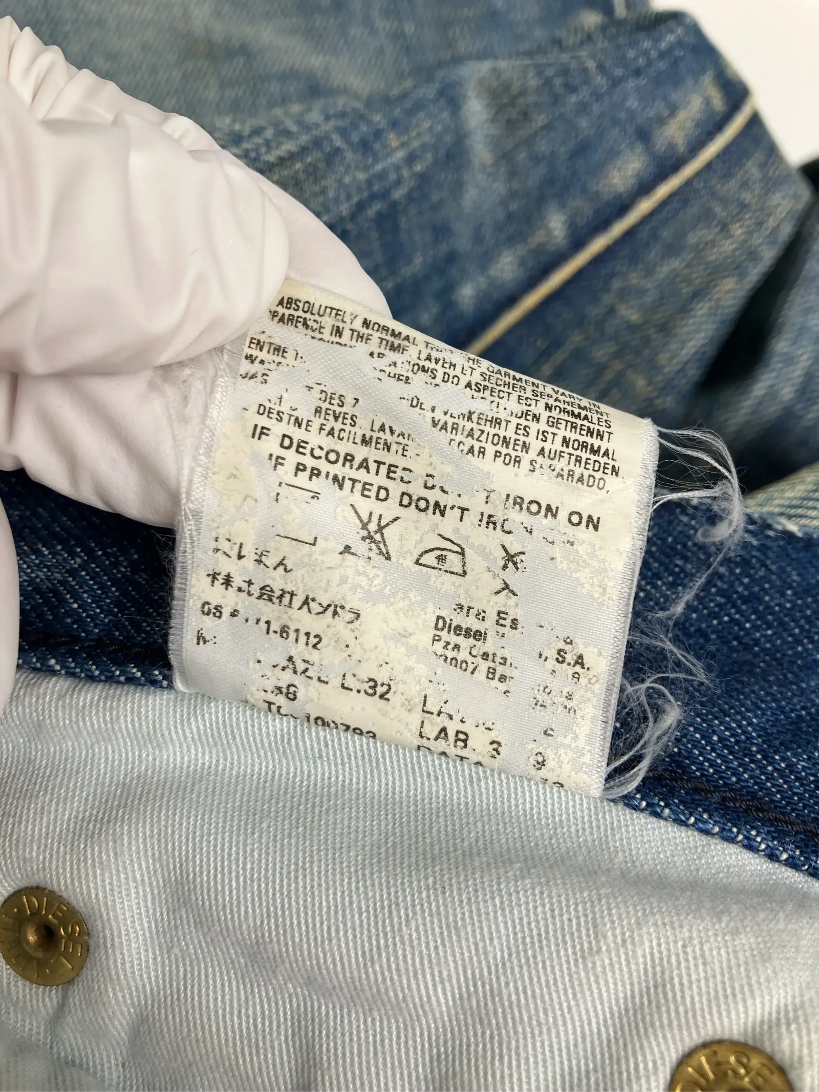 https://r2-worker.digdig.jp/product/2dc75c91-8c79-4f8e-9f1f-6666b1fcc6c6/6863d9c0-37b8-4aa4-9e2f-6a9251363a47