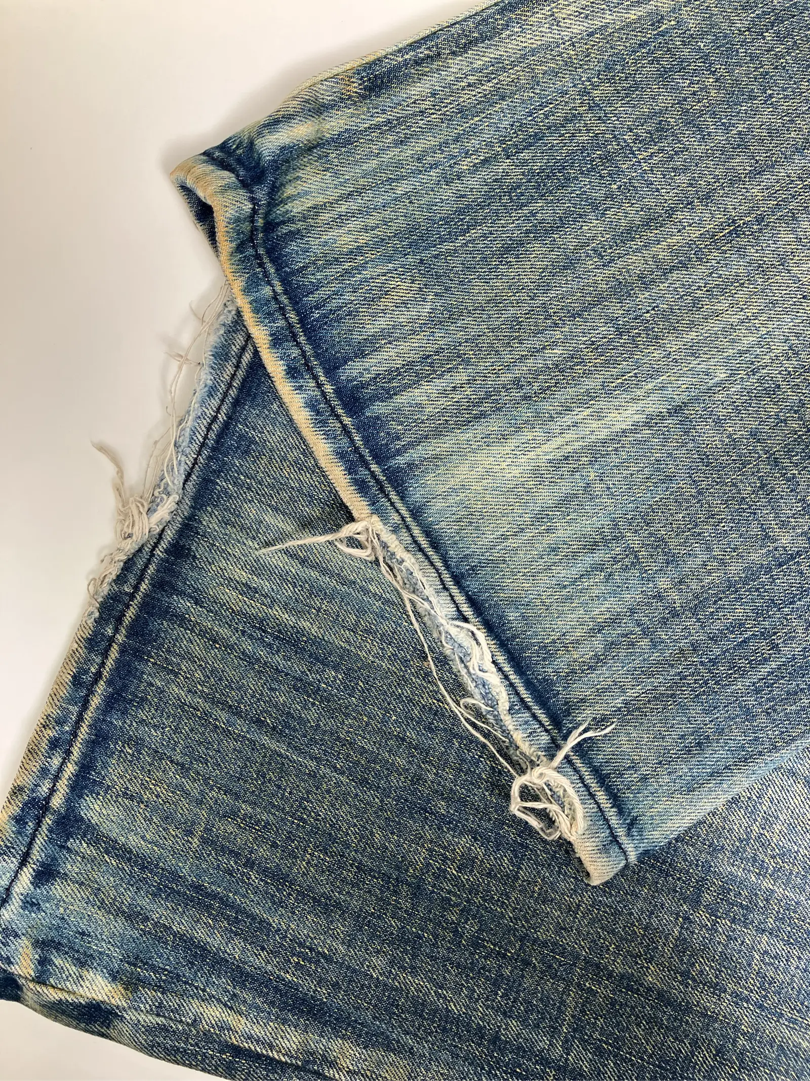 https://r2-worker.digdig.jp/product/2dc75c91-8c79-4f8e-9f1f-6666b1fcc6c6/cb6f8780-5785-49dc-affc-97aa3dd5e19c