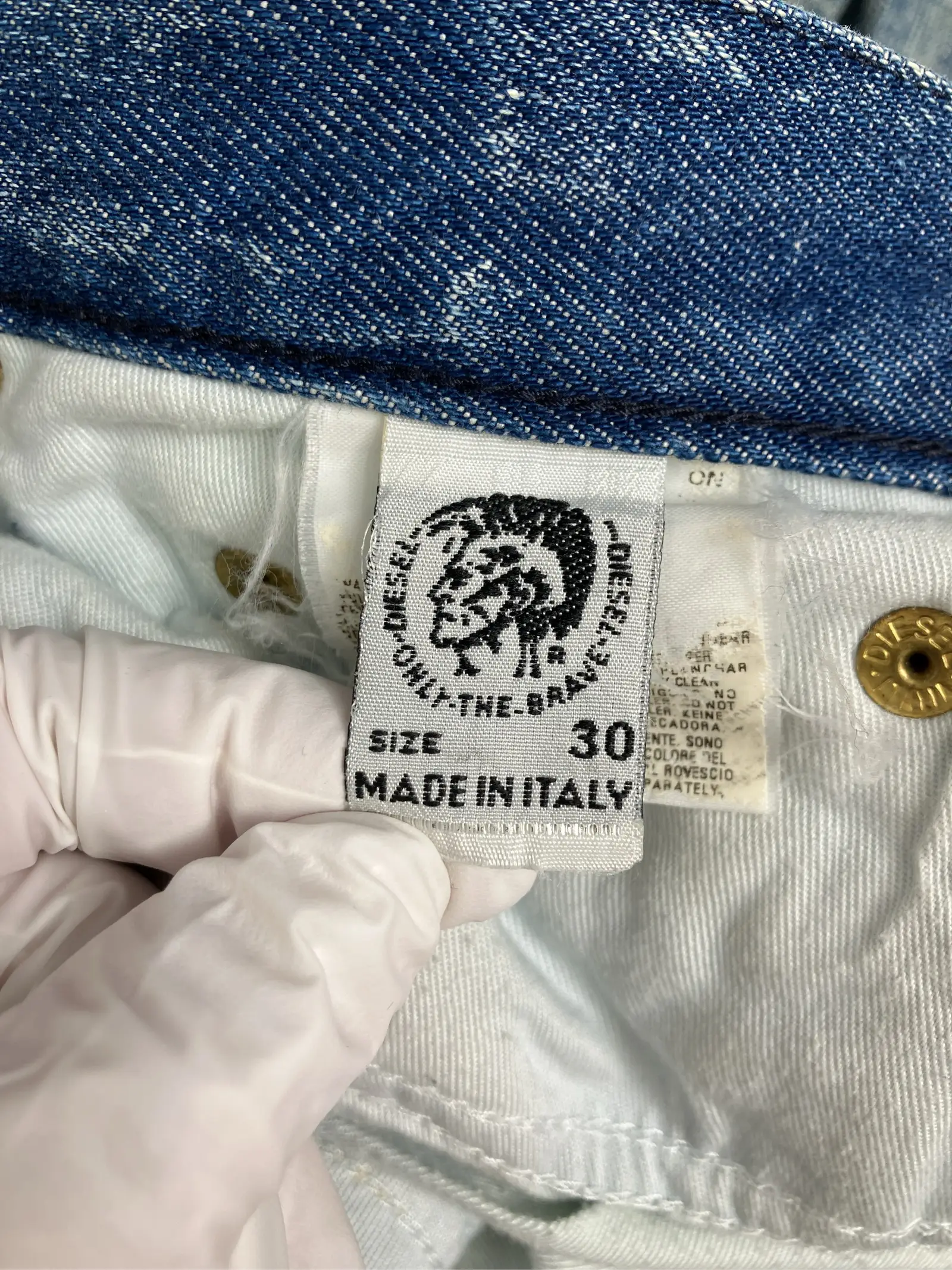 https://r2-worker.digdig.jp/product/2dc75c91-8c79-4f8e-9f1f-6666b1fcc6c6/cf5f0d0c-4c2c-4219-a45e-9c589e013761
