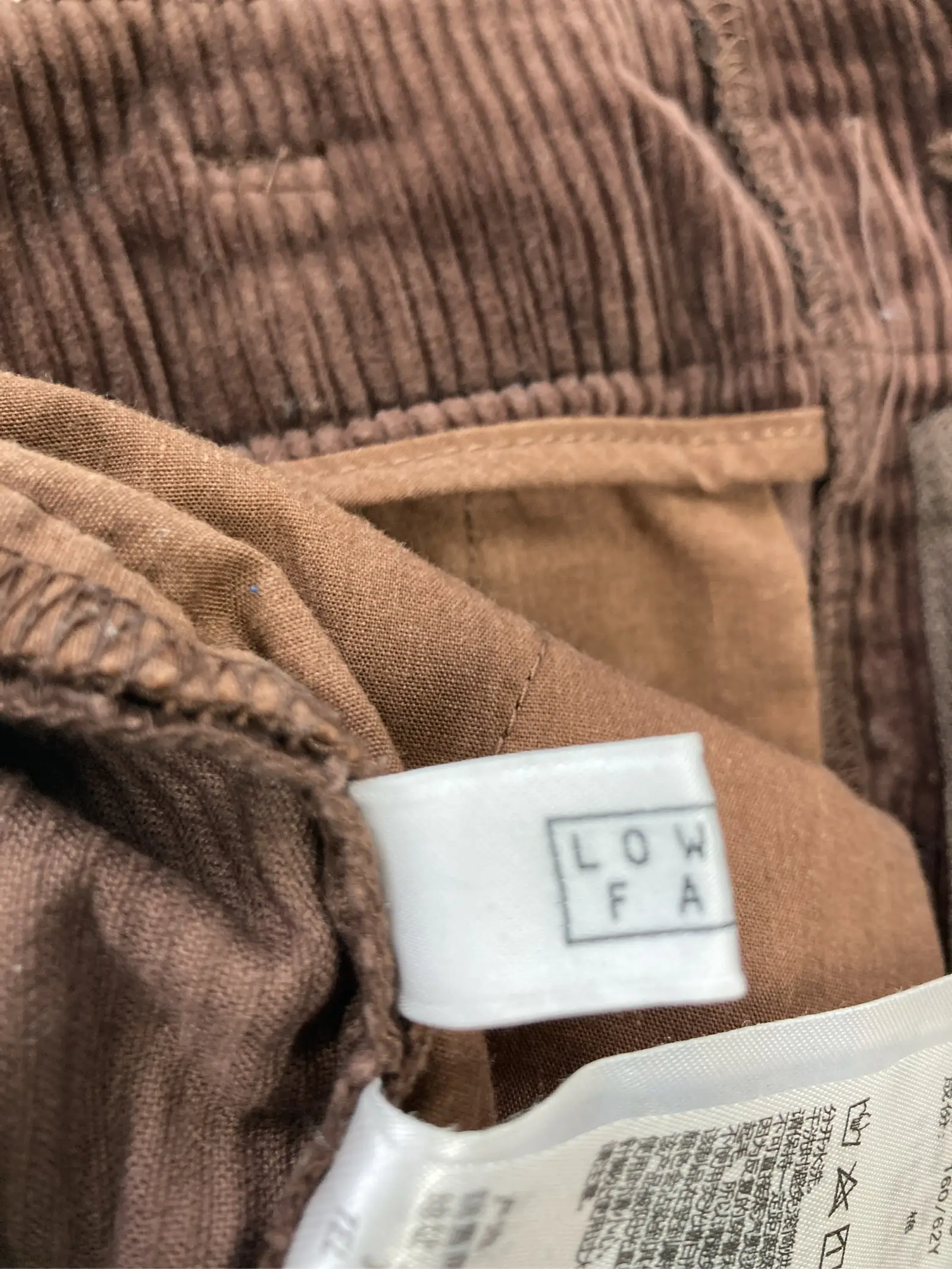 https://r2-worker.digdig.jp/product/2dc91431-4a2a-4461-b2bc-e4733b7718d4/e1715dfe-5b2b-43e6-a5d6-608d3eb905f1